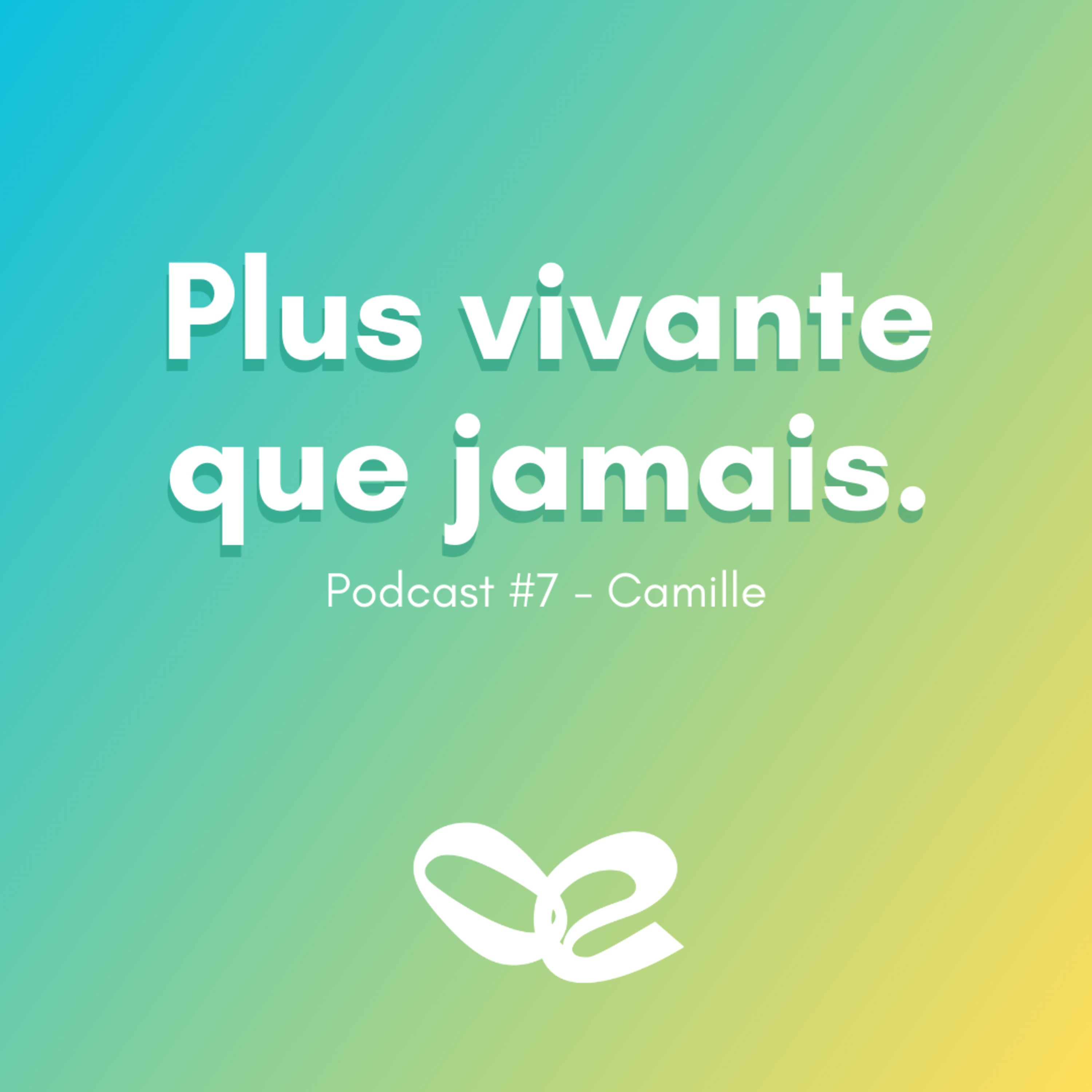 Beaux Mots Cœur