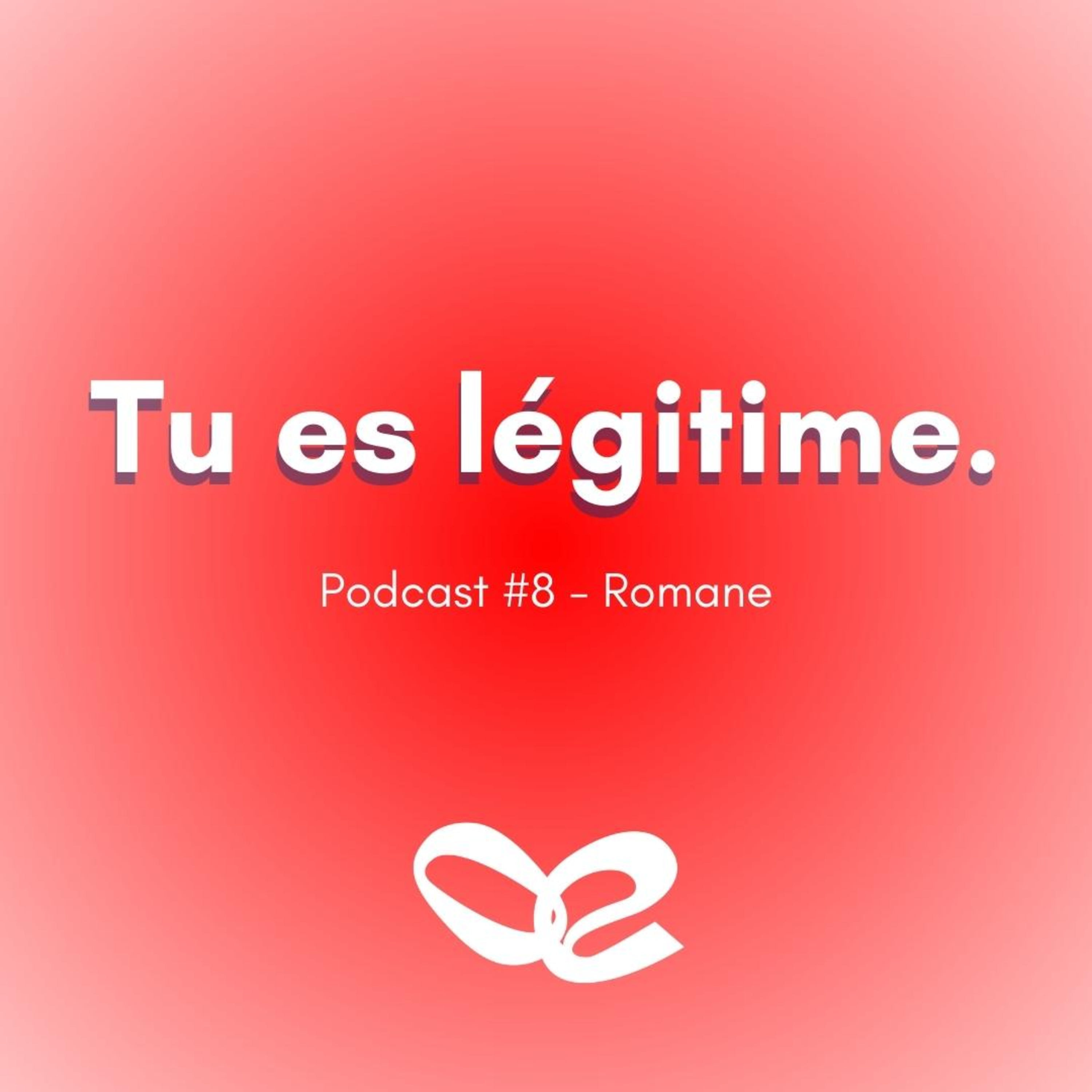 Beaux Mots Cœur