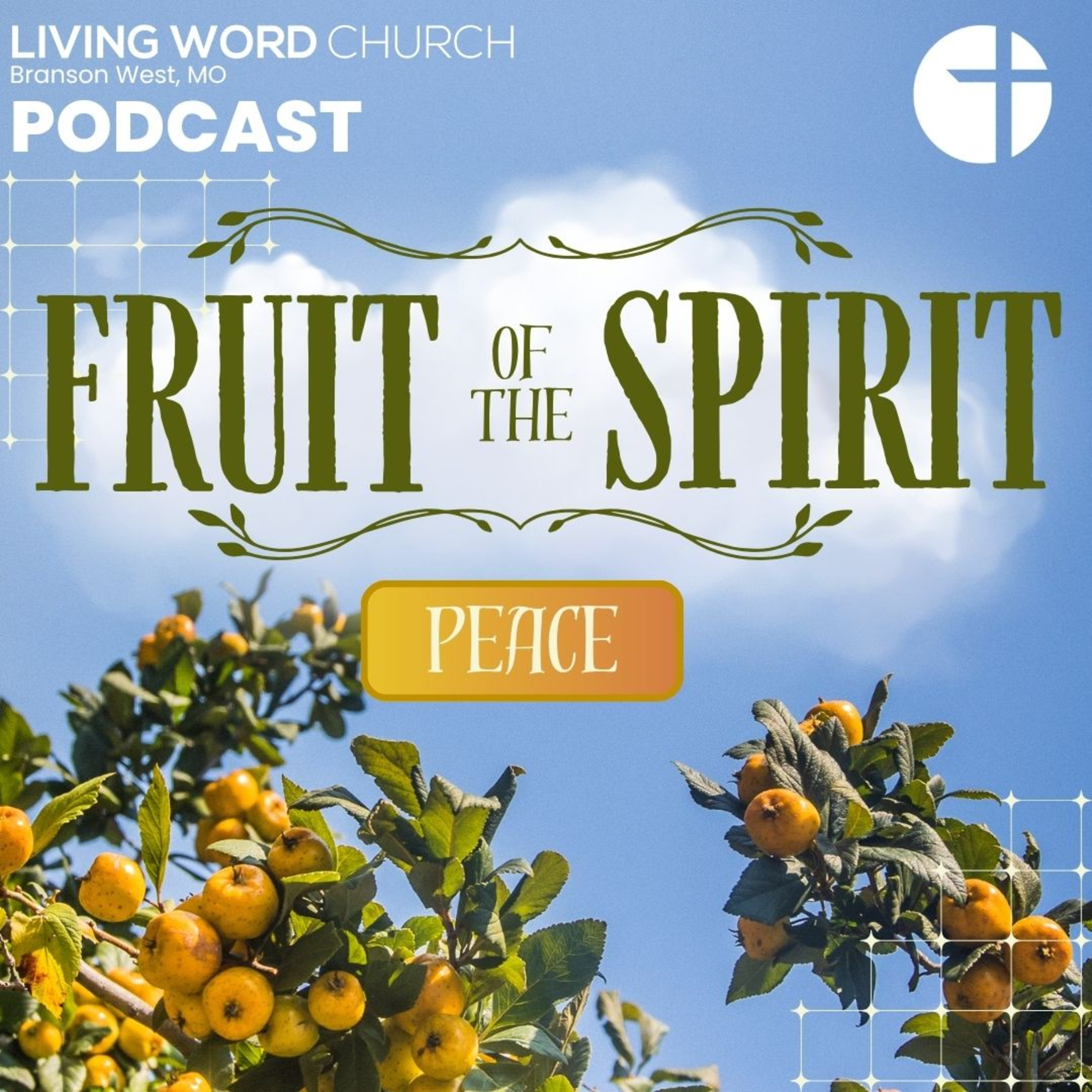 Living Word Church | Branson West, MO