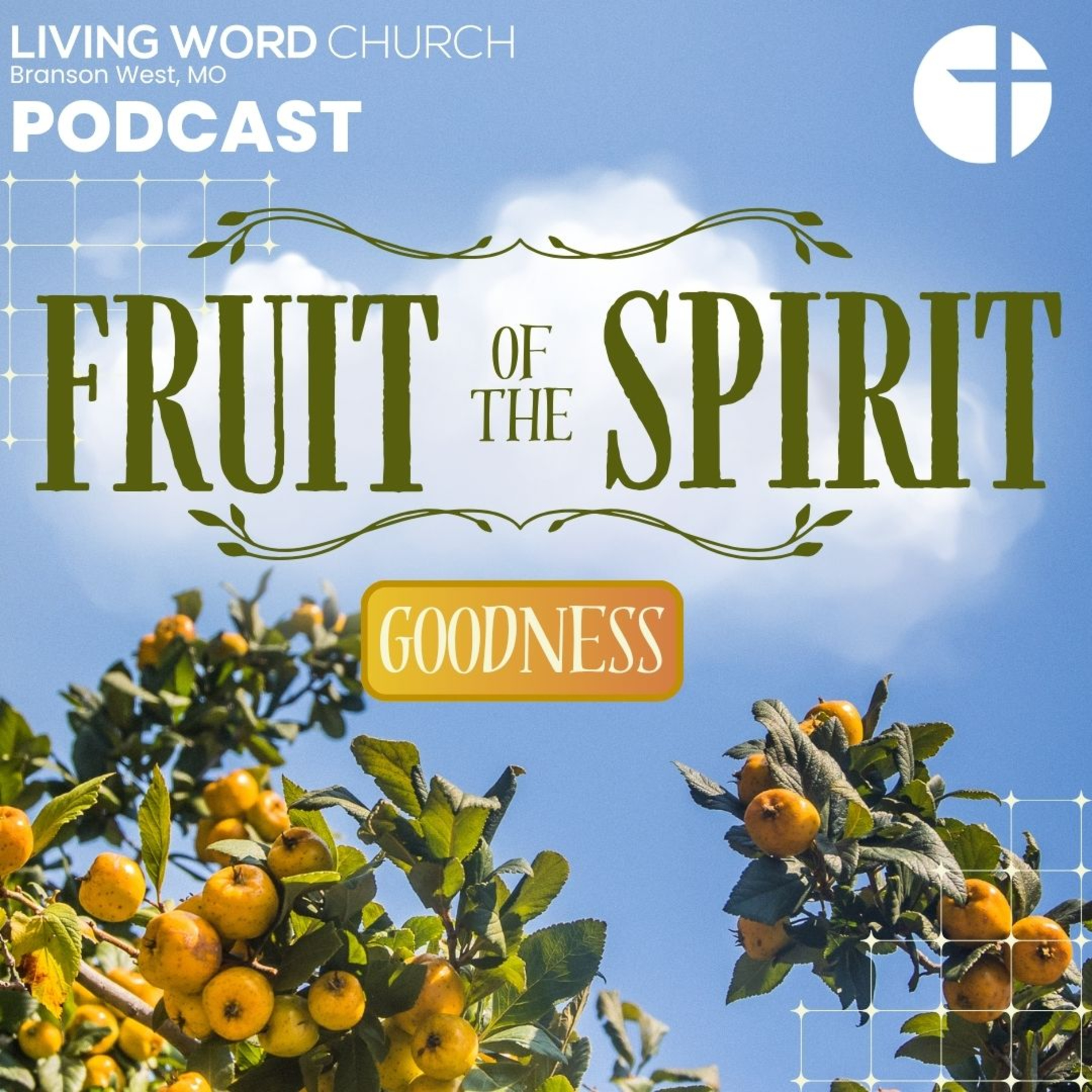 Living Word Church | Branson West, MO