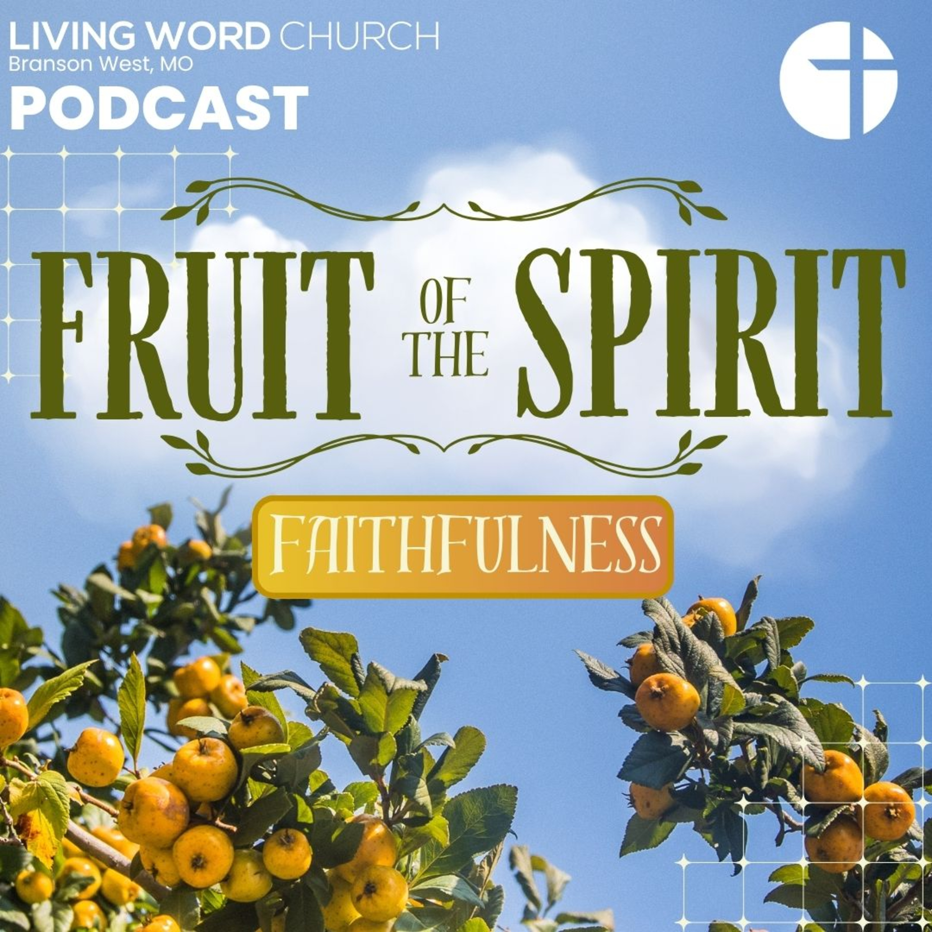 Living Word Church | Branson West, MO