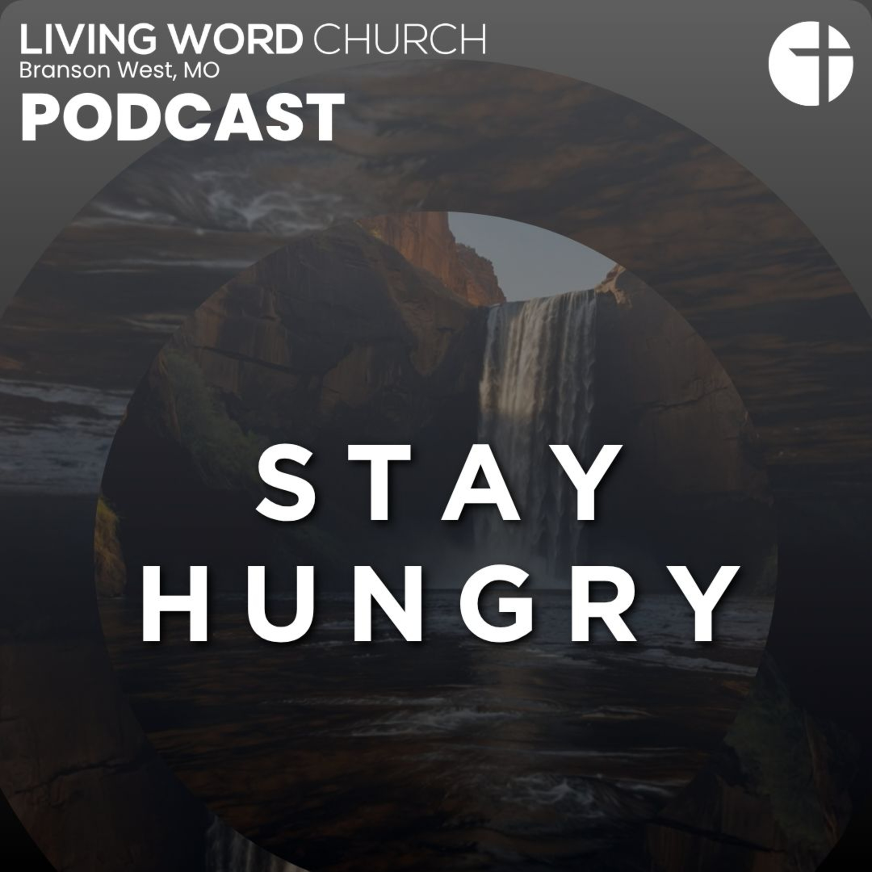 Living Word Church | Branson West, MO