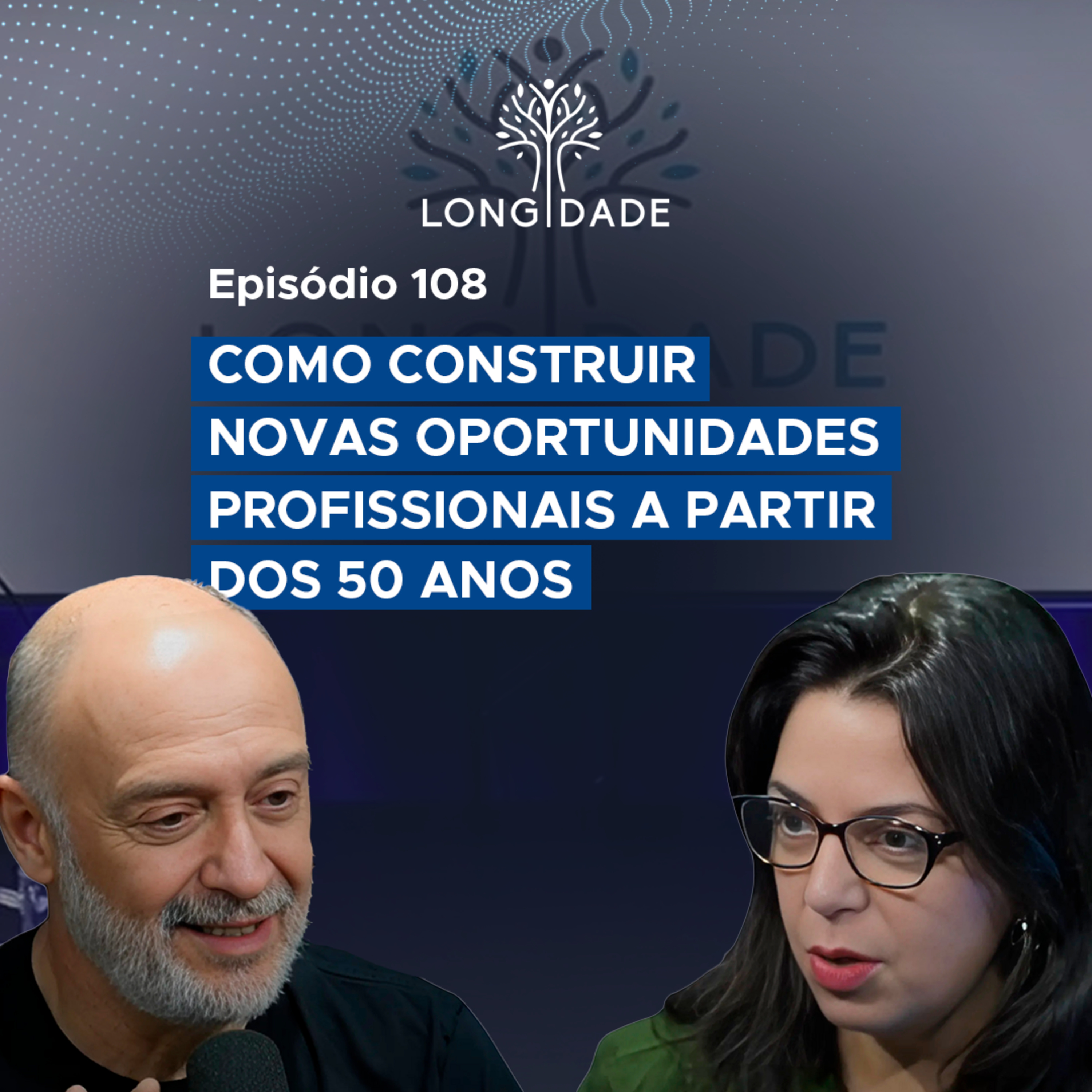 LongIdade