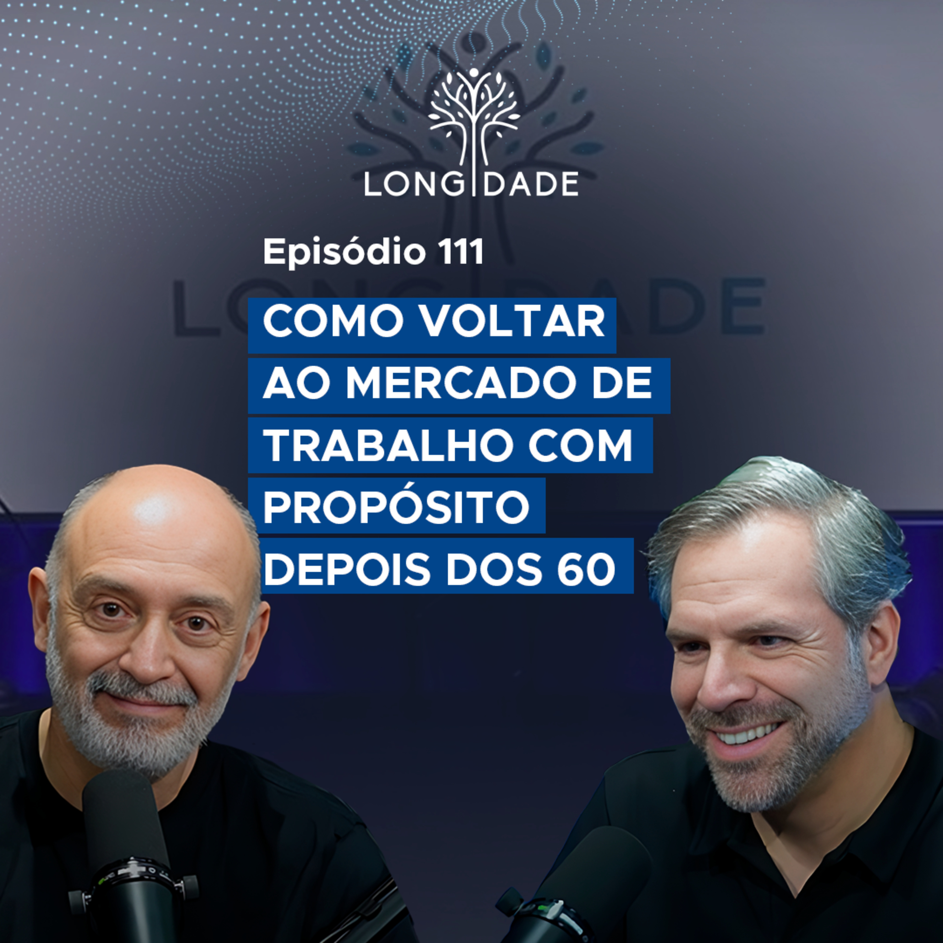 LongIdade