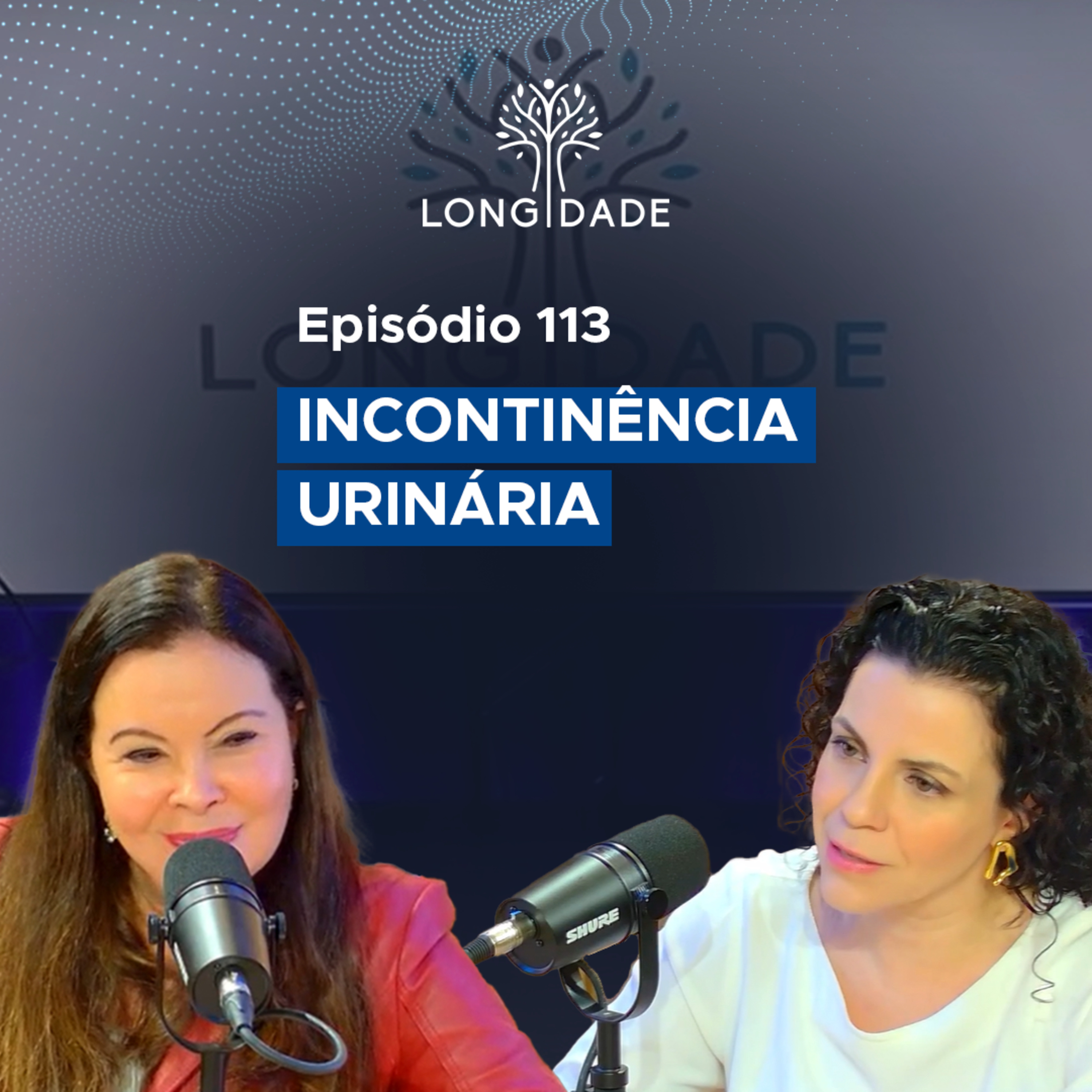 LongIdade
