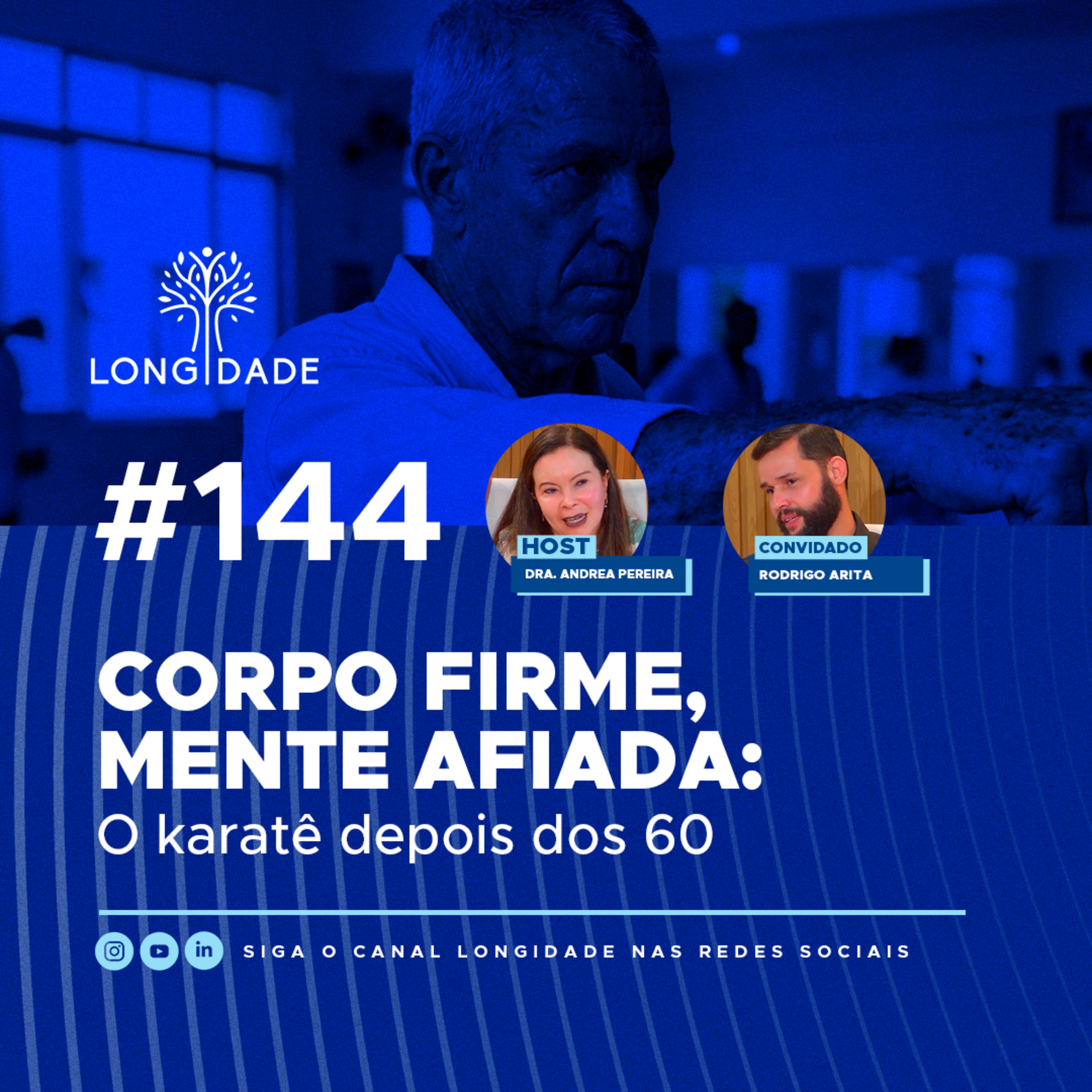 LongIdade
