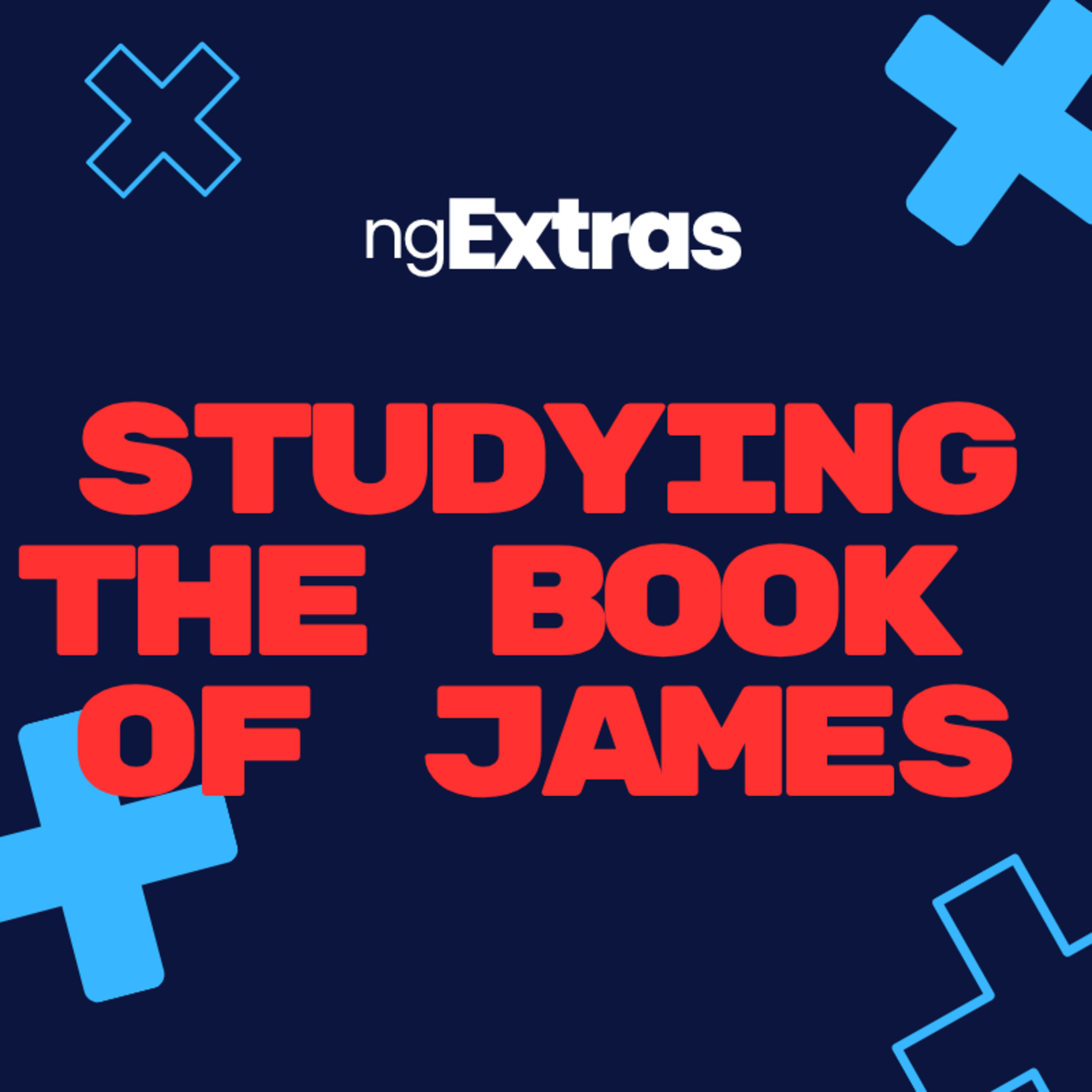 ngExtras