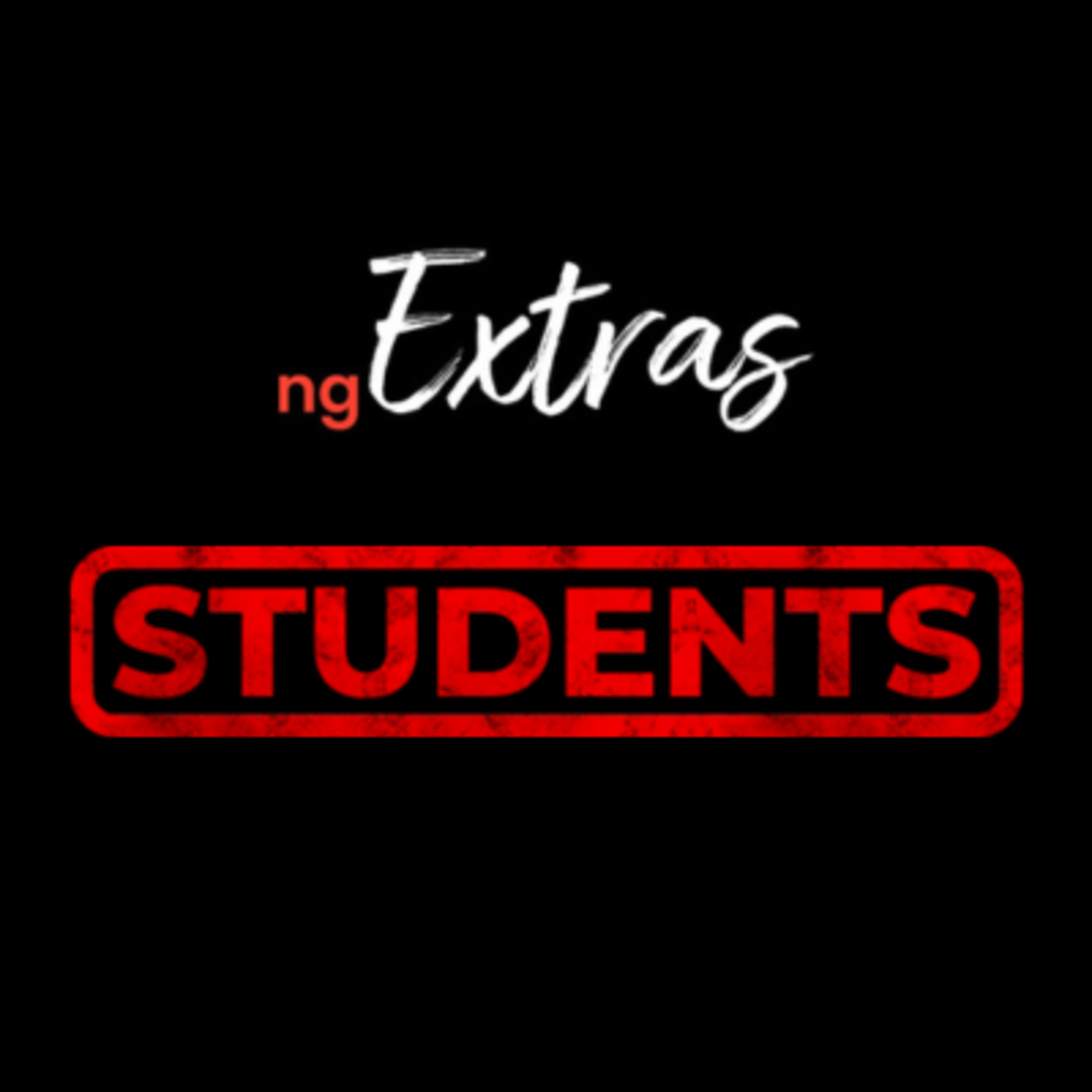 ngExtras