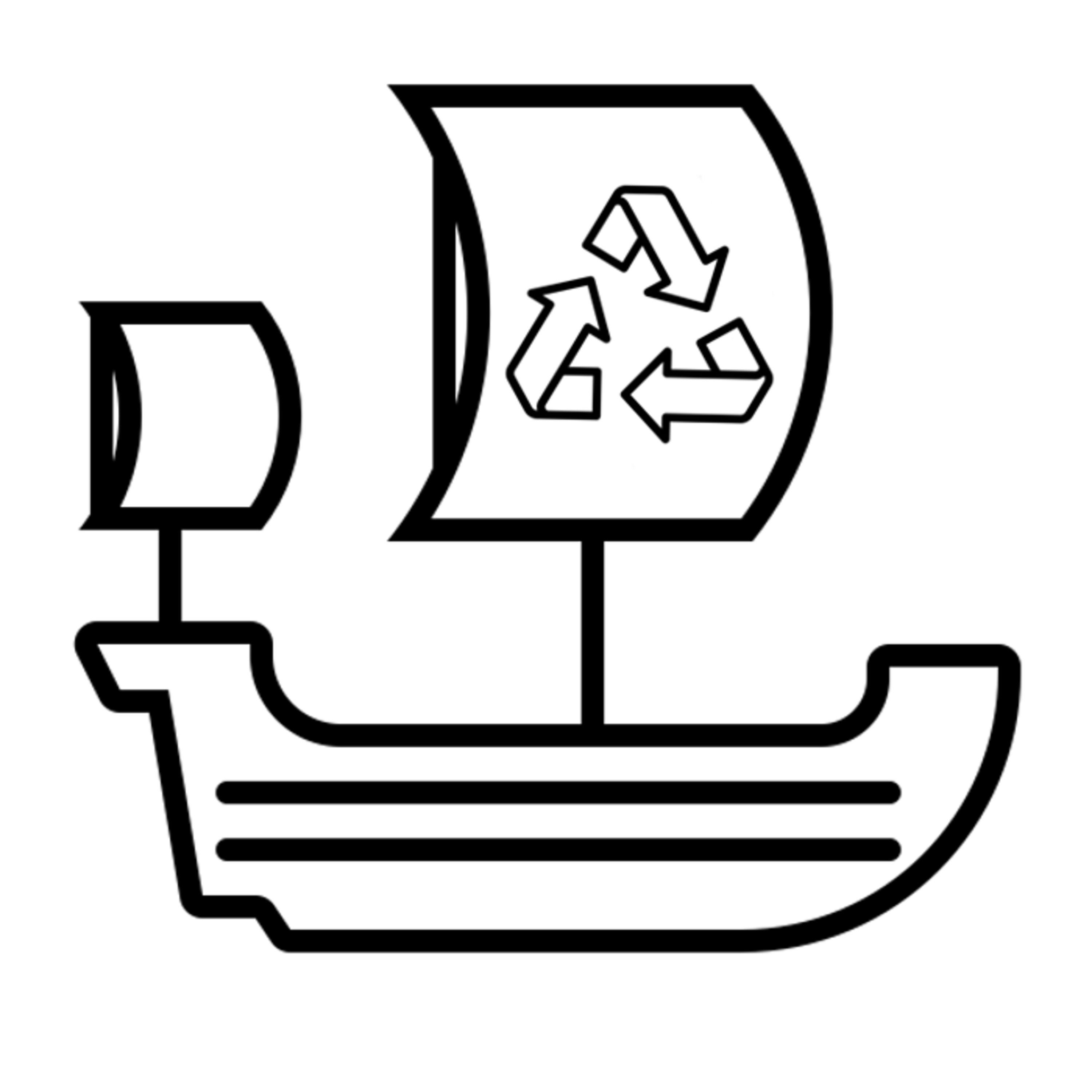 Schip van Theseus