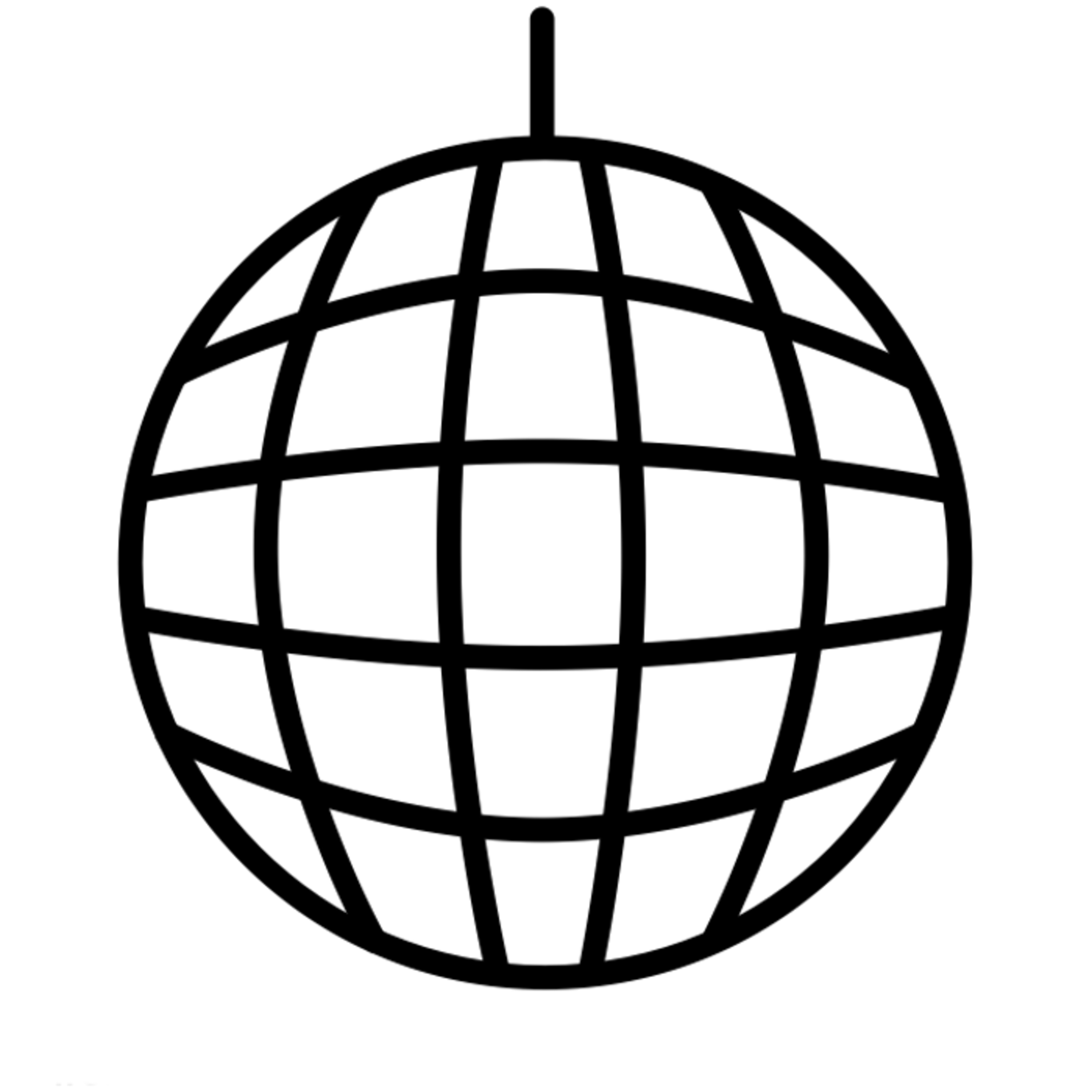 Discobal