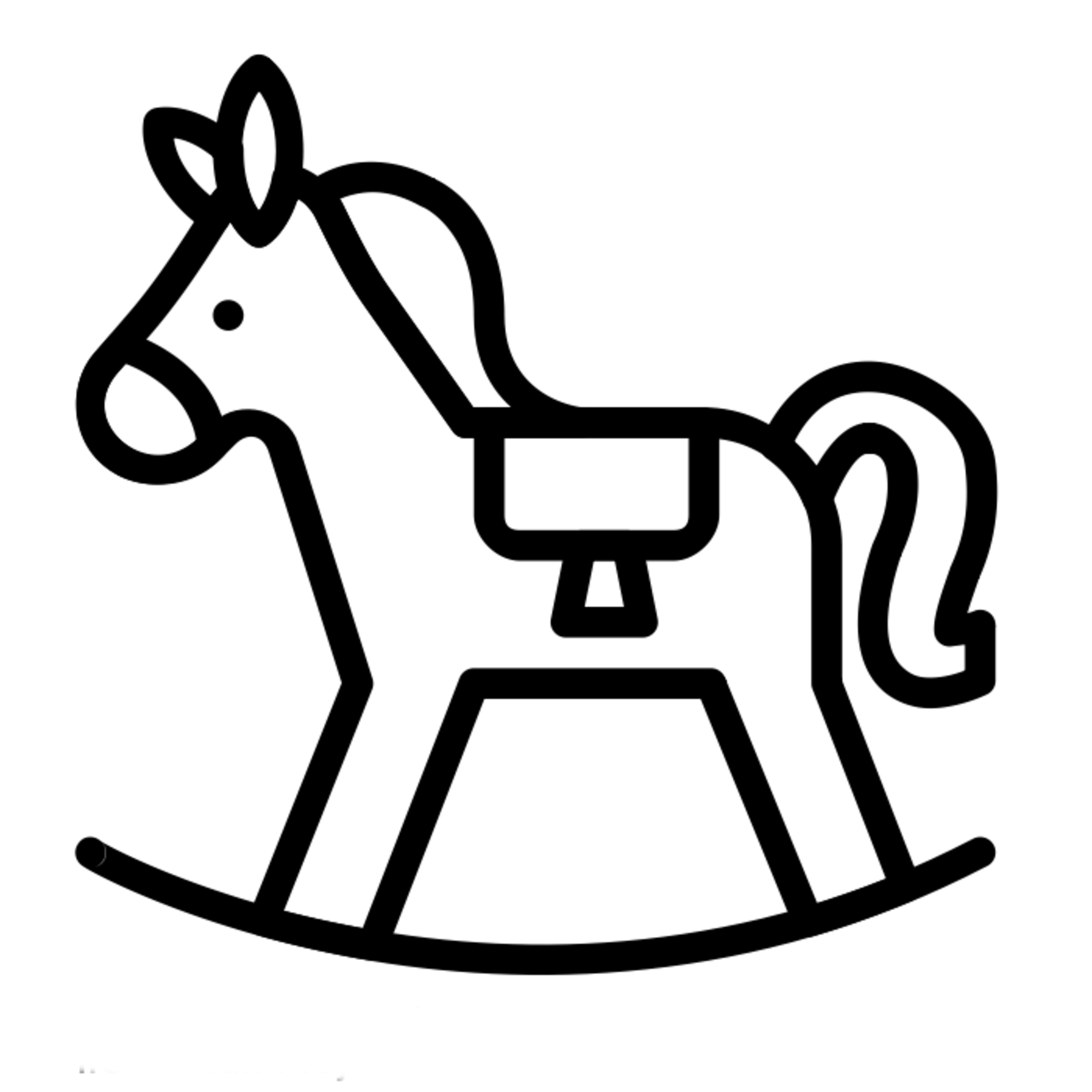 Paard van Troje