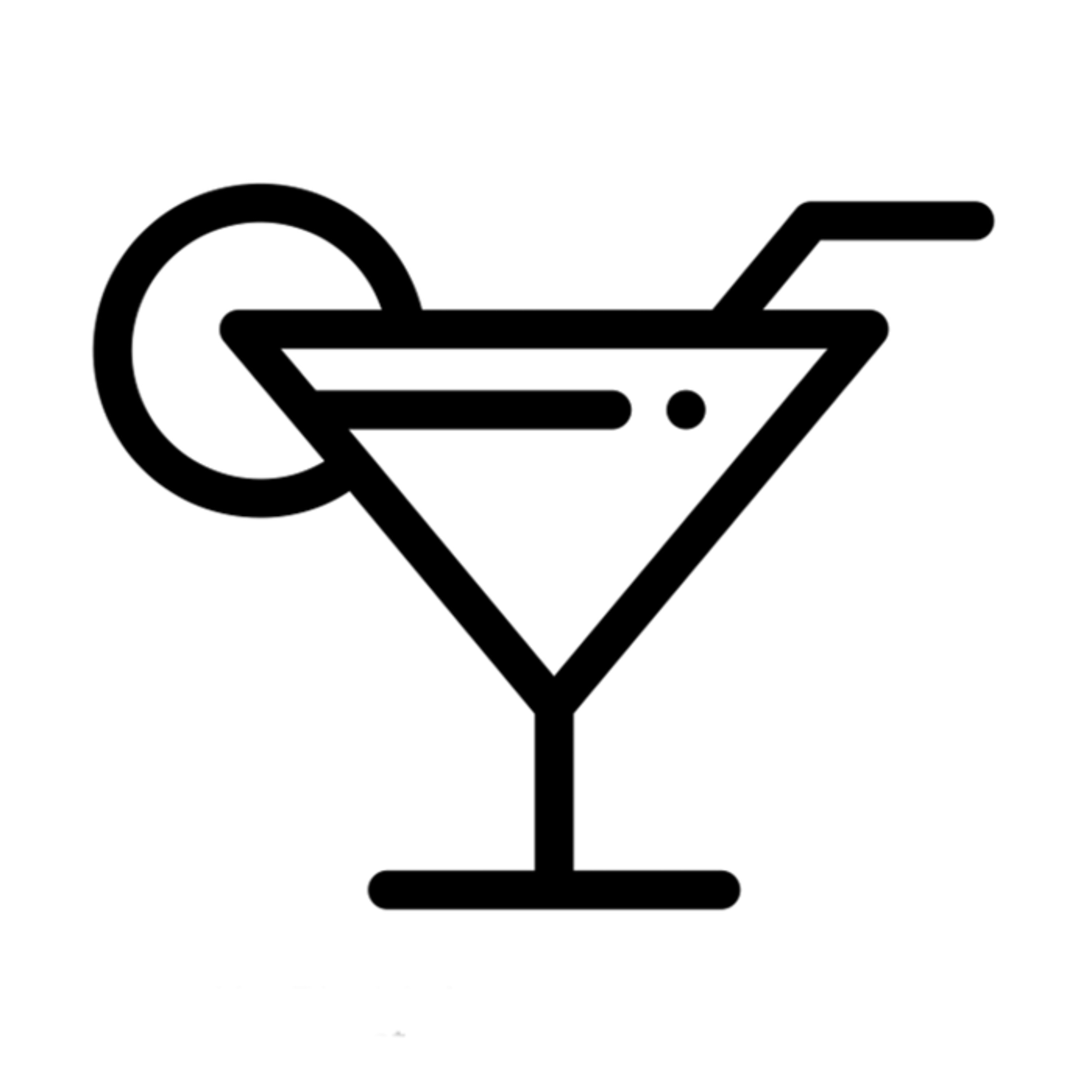 Cocktail Party Effect
