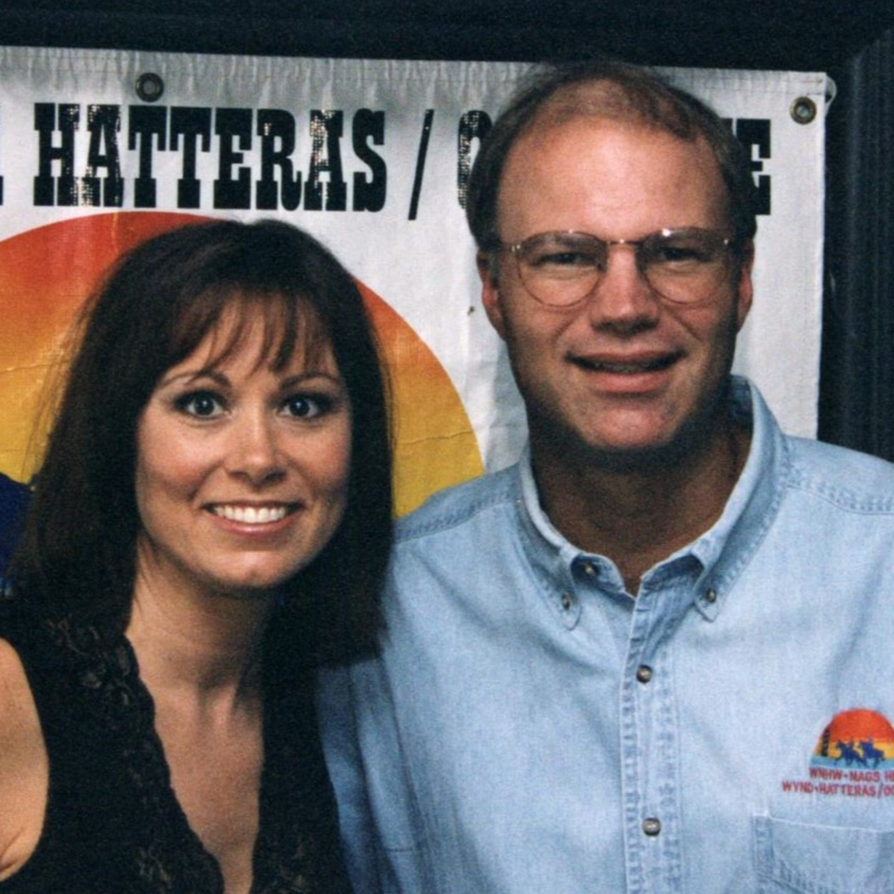 Suzy Bogguss on Ken's Country Podcast