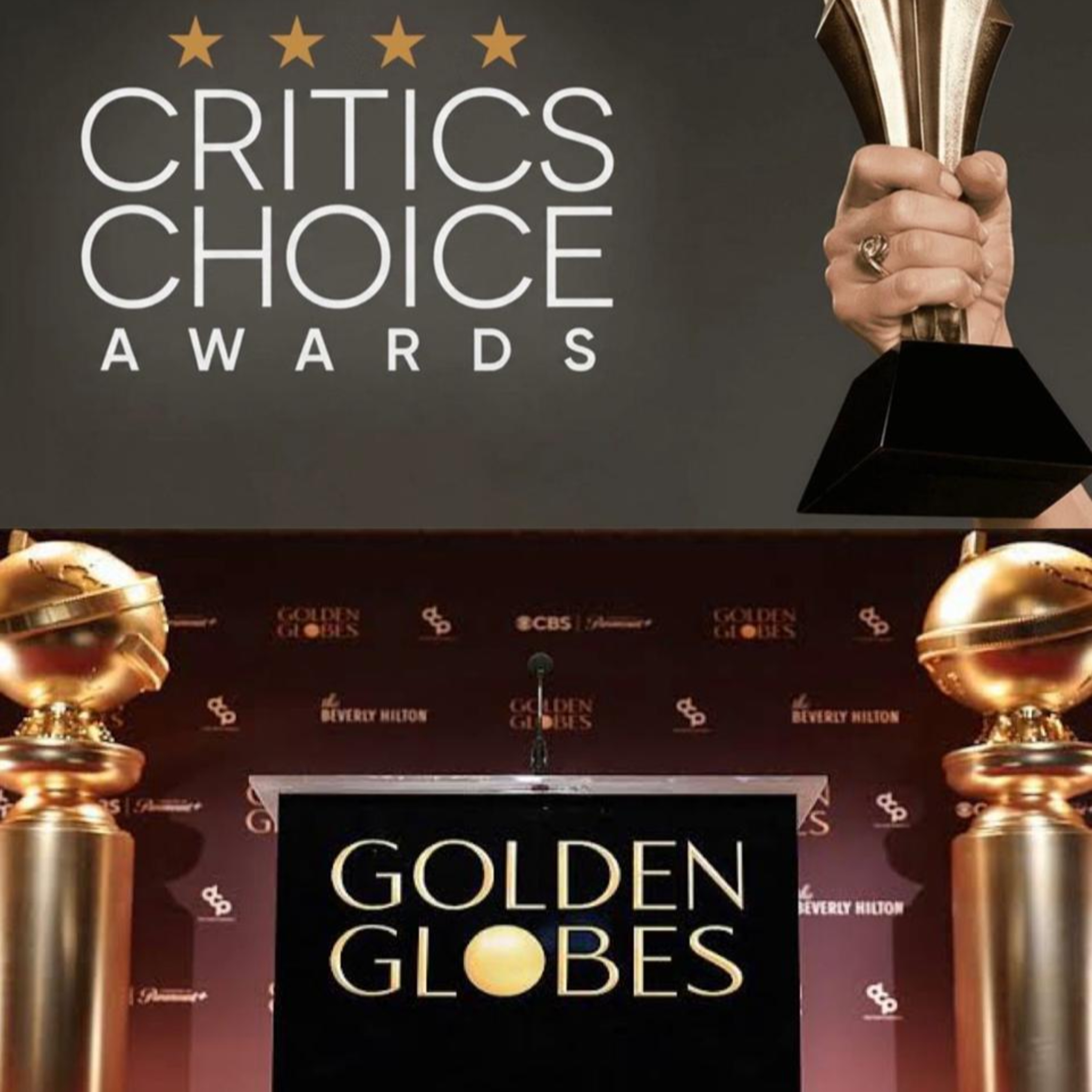 PANTALLA CINESPOILERS