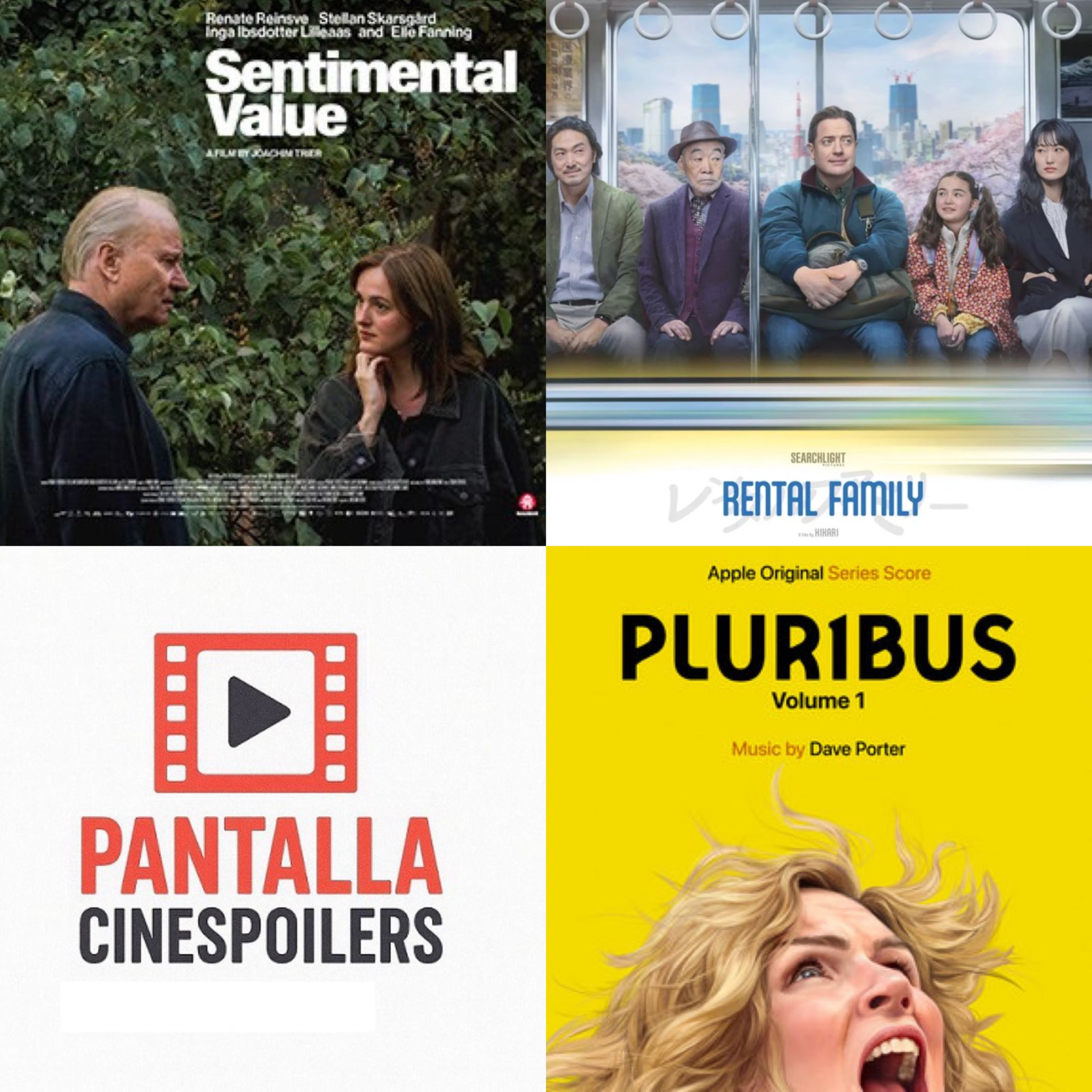 PANTALLA CINESPOILERS