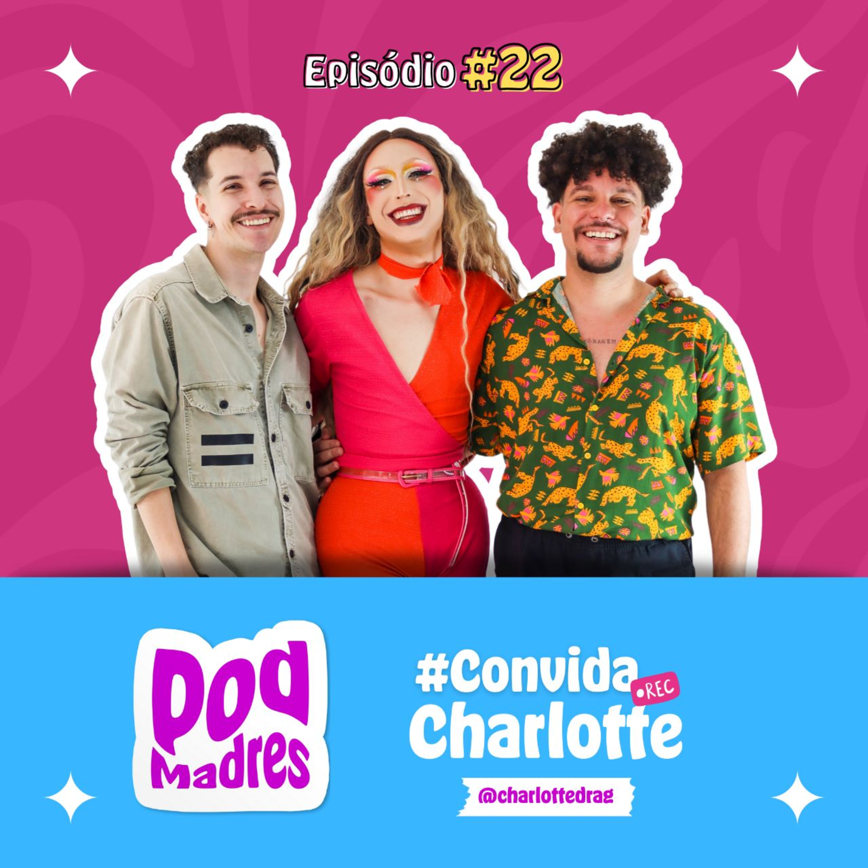 PodMadres