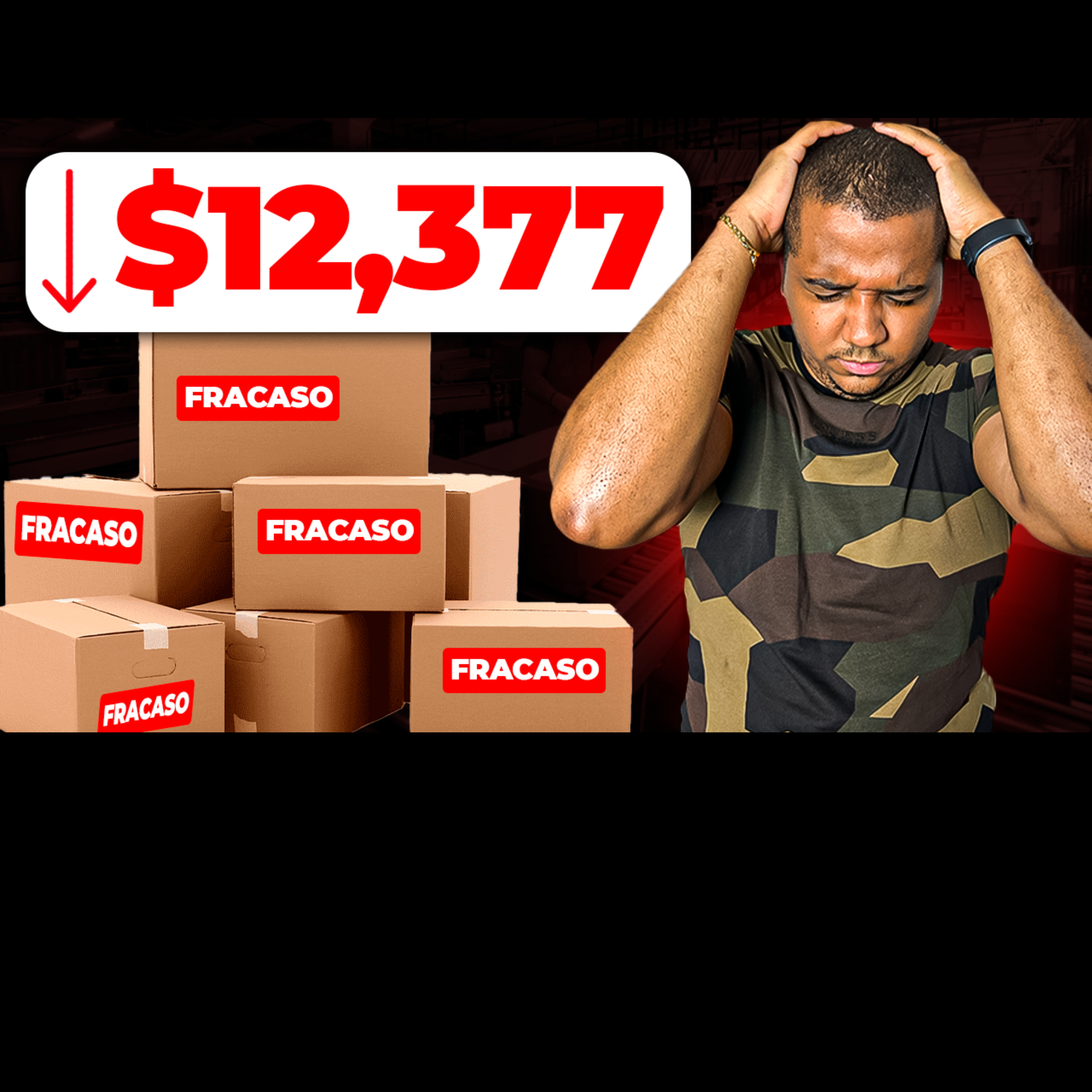 #62: ¿Qué hacer cuando mi inventario no se vende en Amazon FBA?