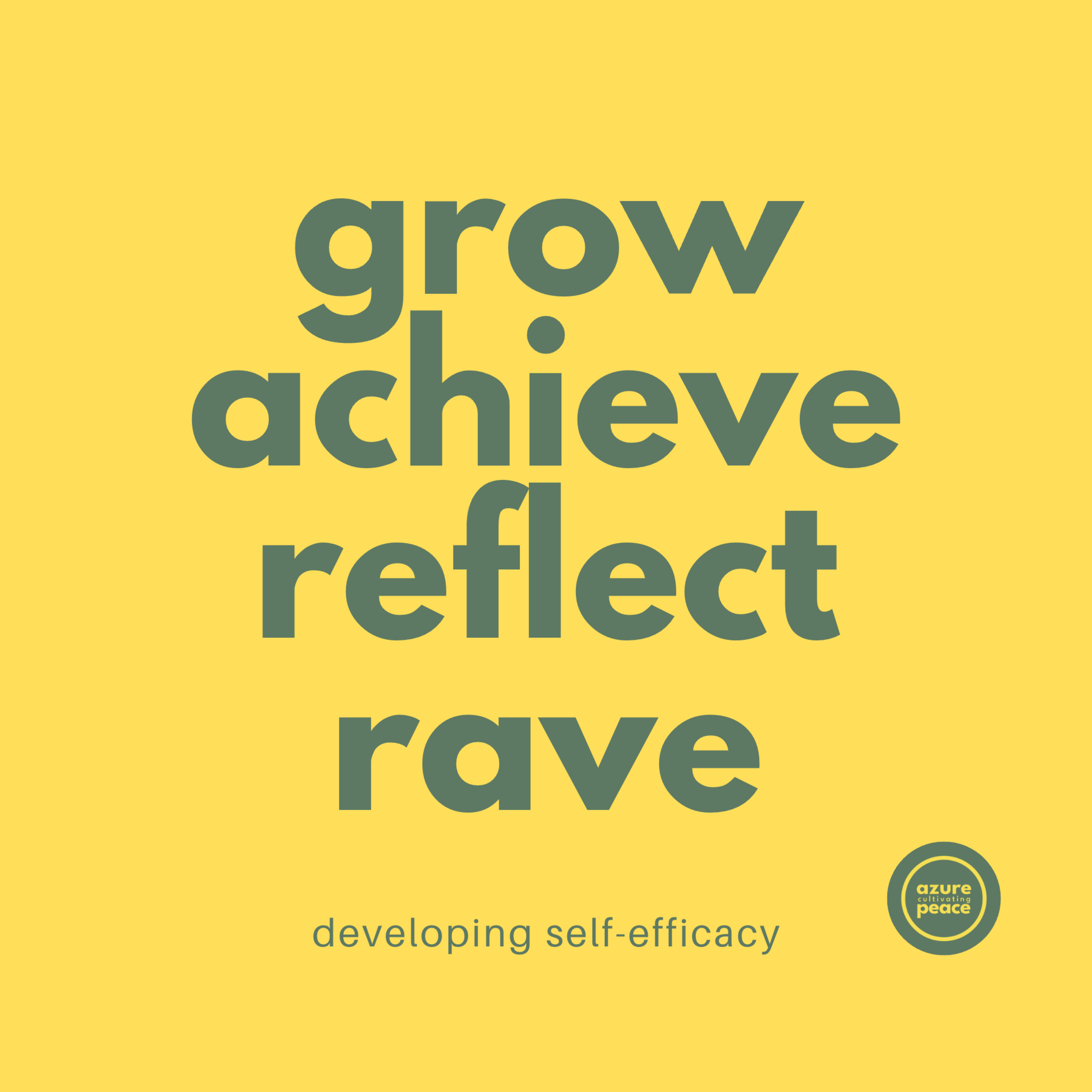 Reflections and Growth: Unleashing Your Potential ✨🌱🌿🌴 episode artwork