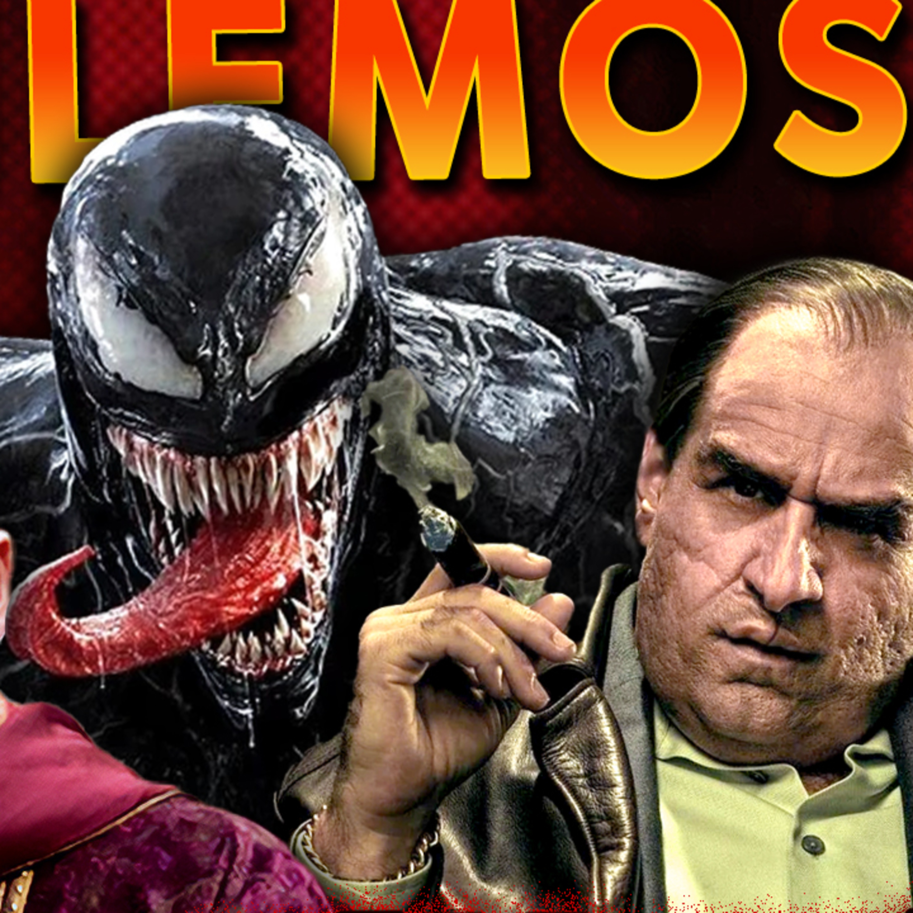 Nestor Cine Desde Hollywood
