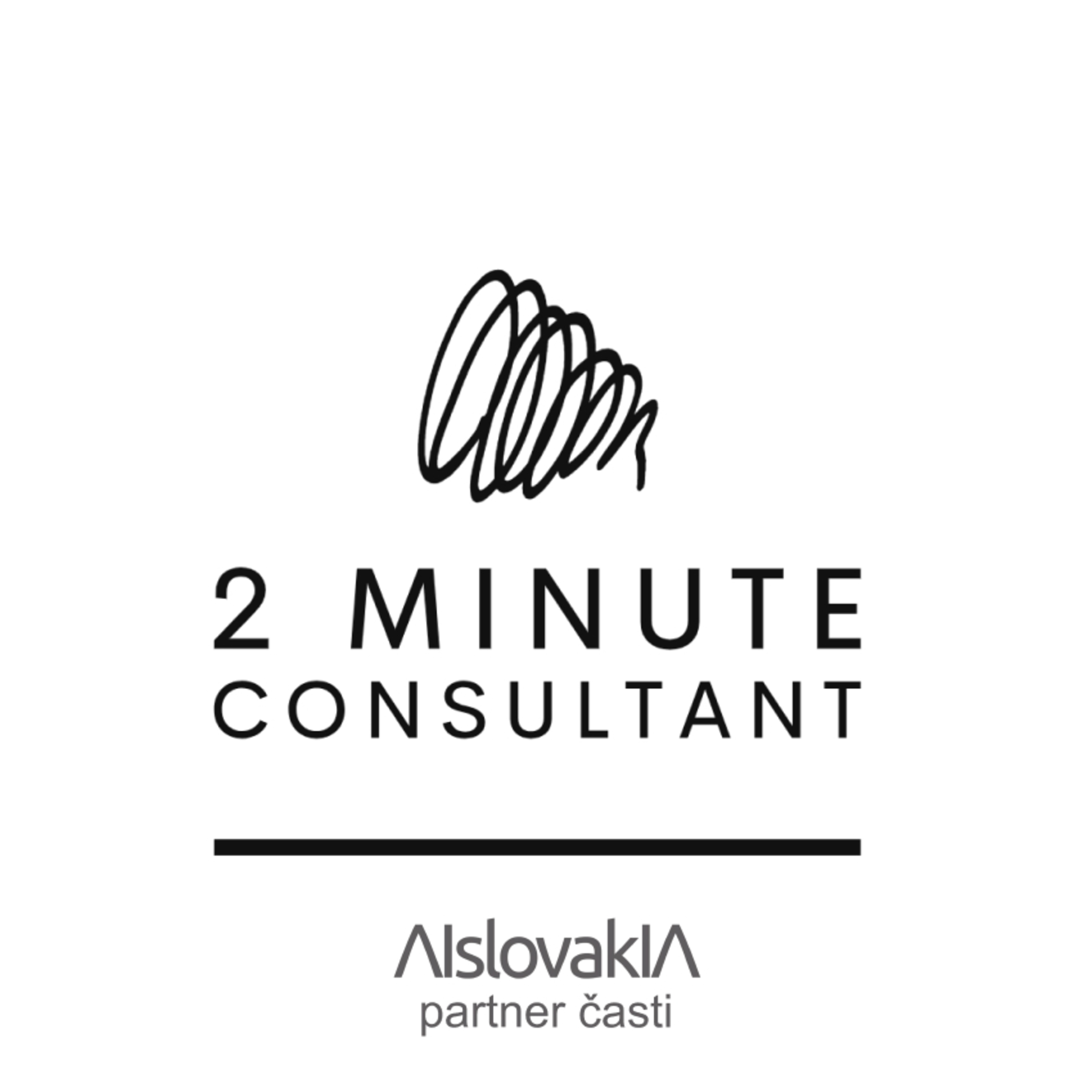 2 minute consultant