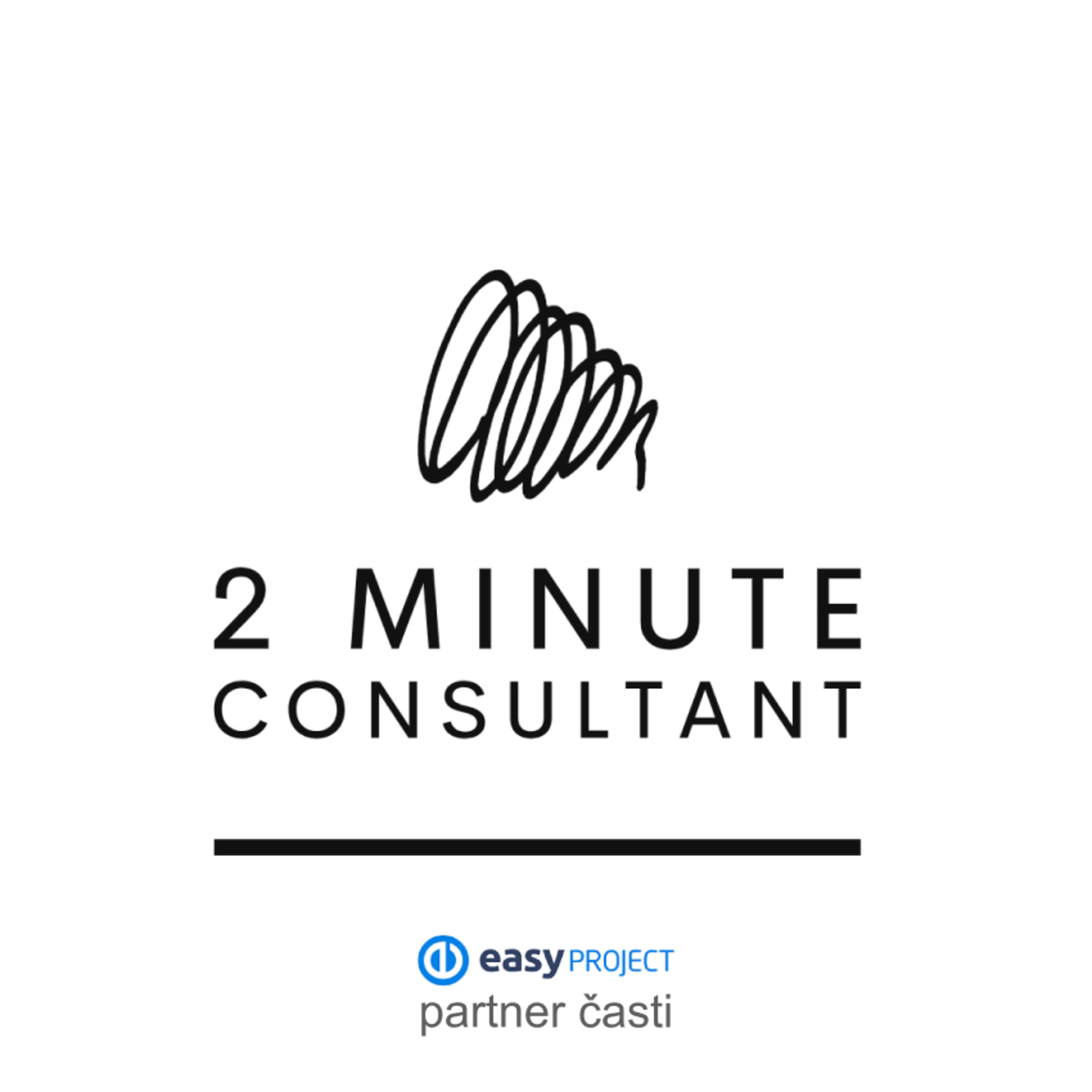 2 minute consultant