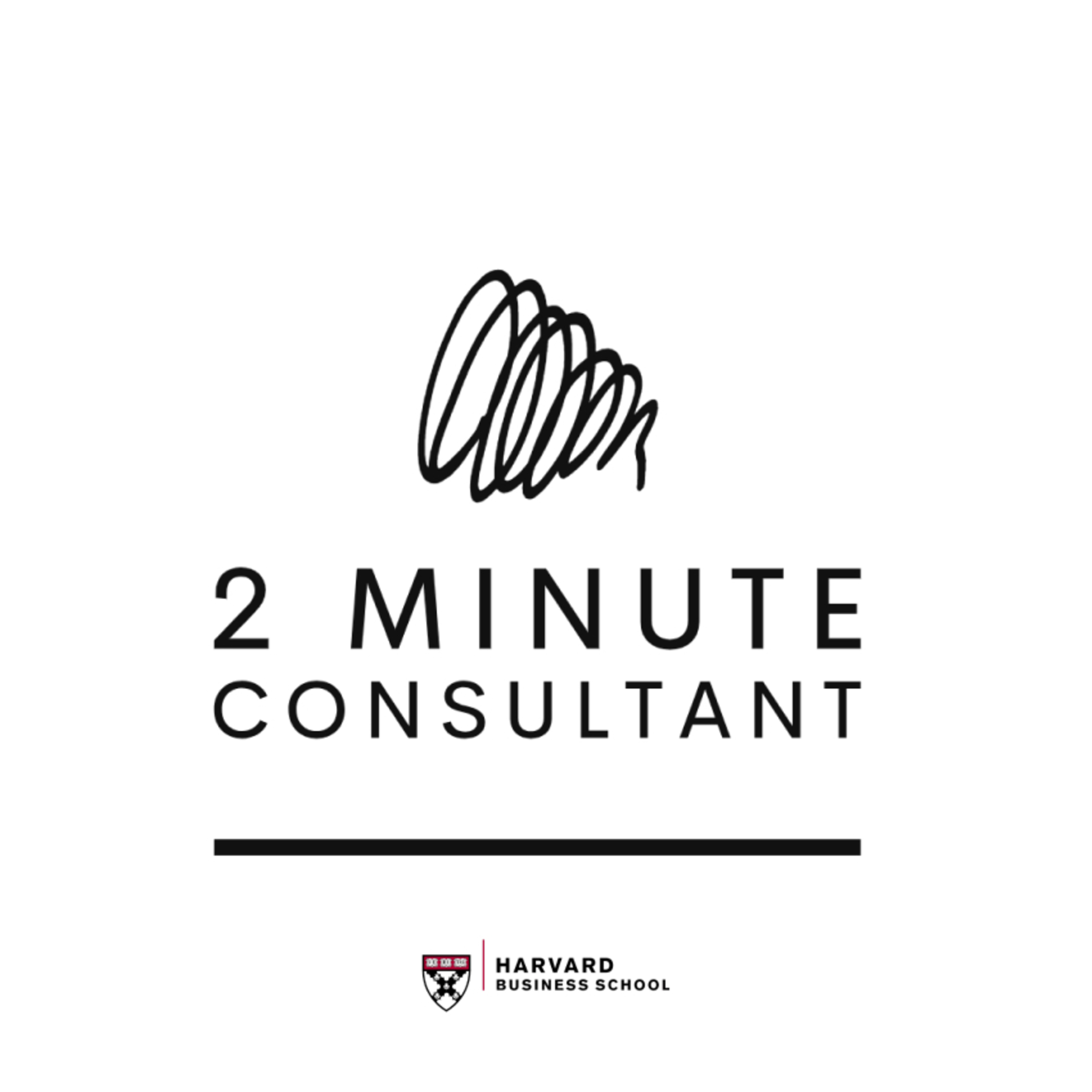 2 minute consultant