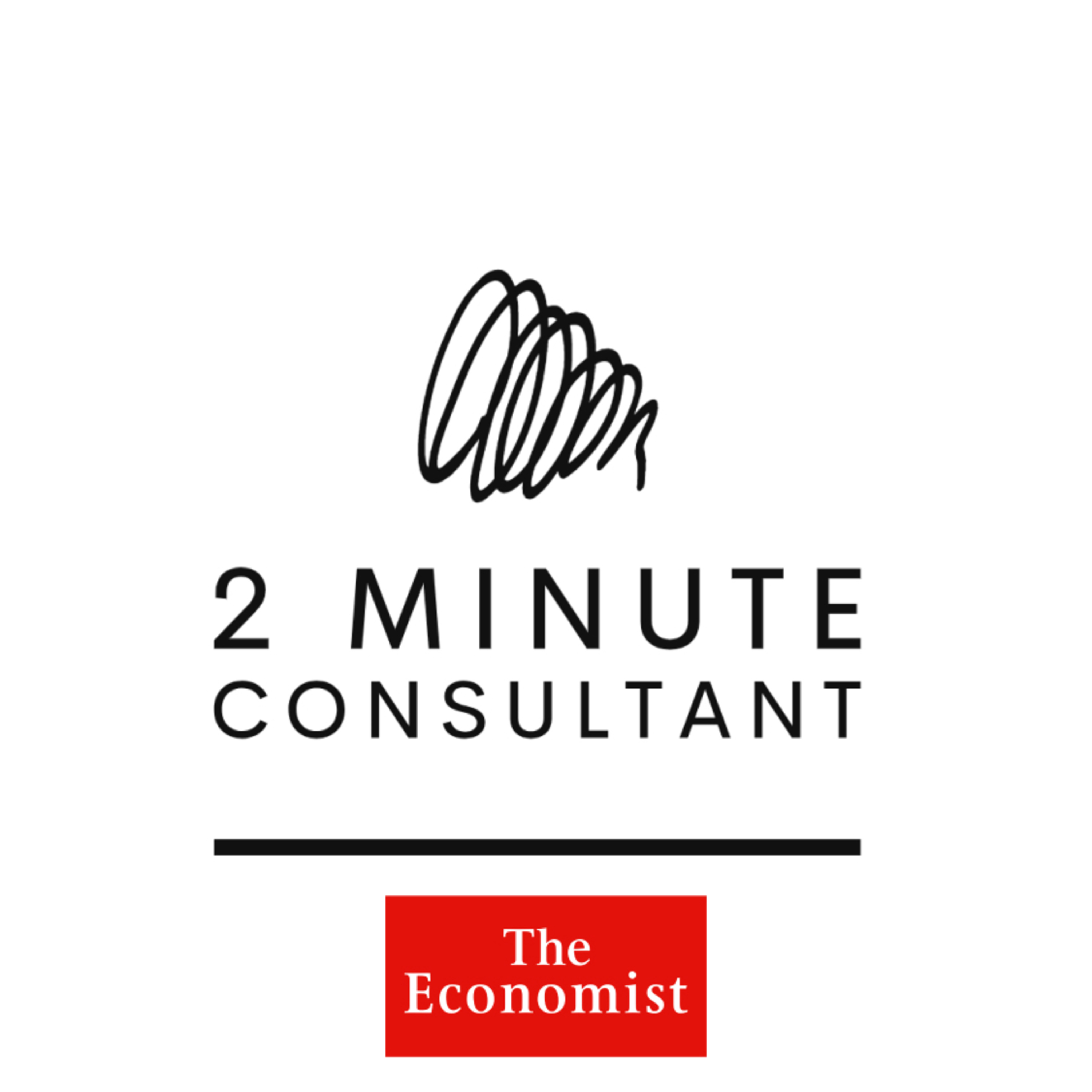 2 minute consultant