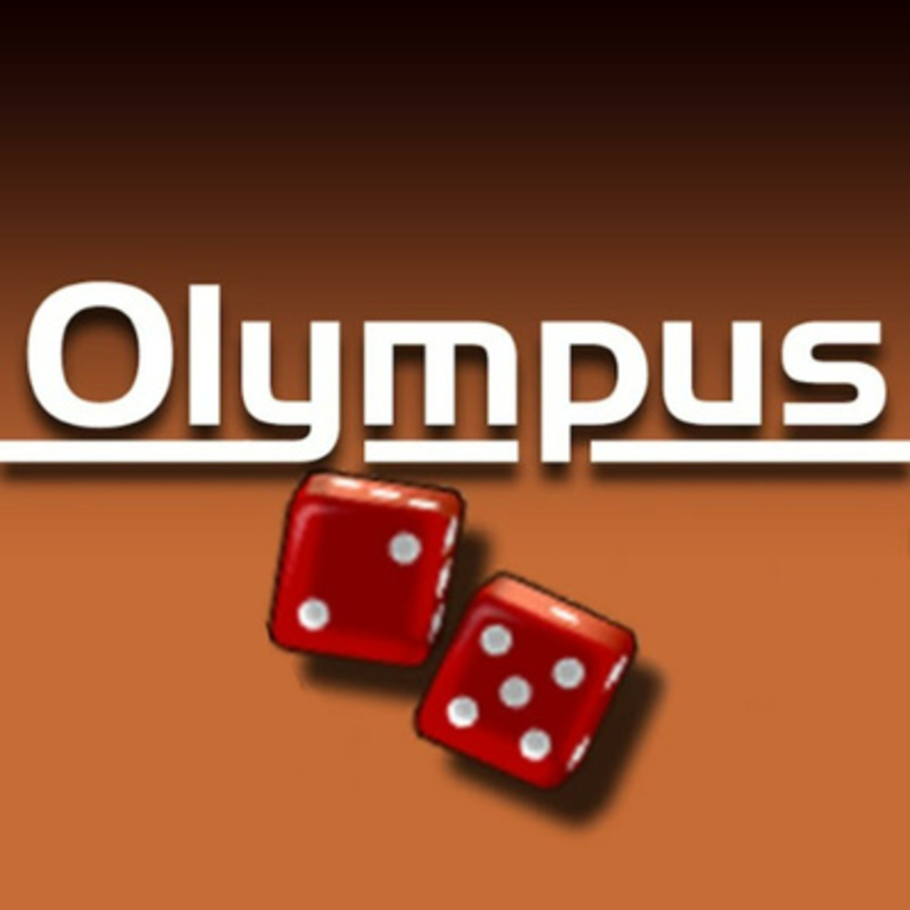 GURPS Traveller: Before the Black #S1E13 episode artwork