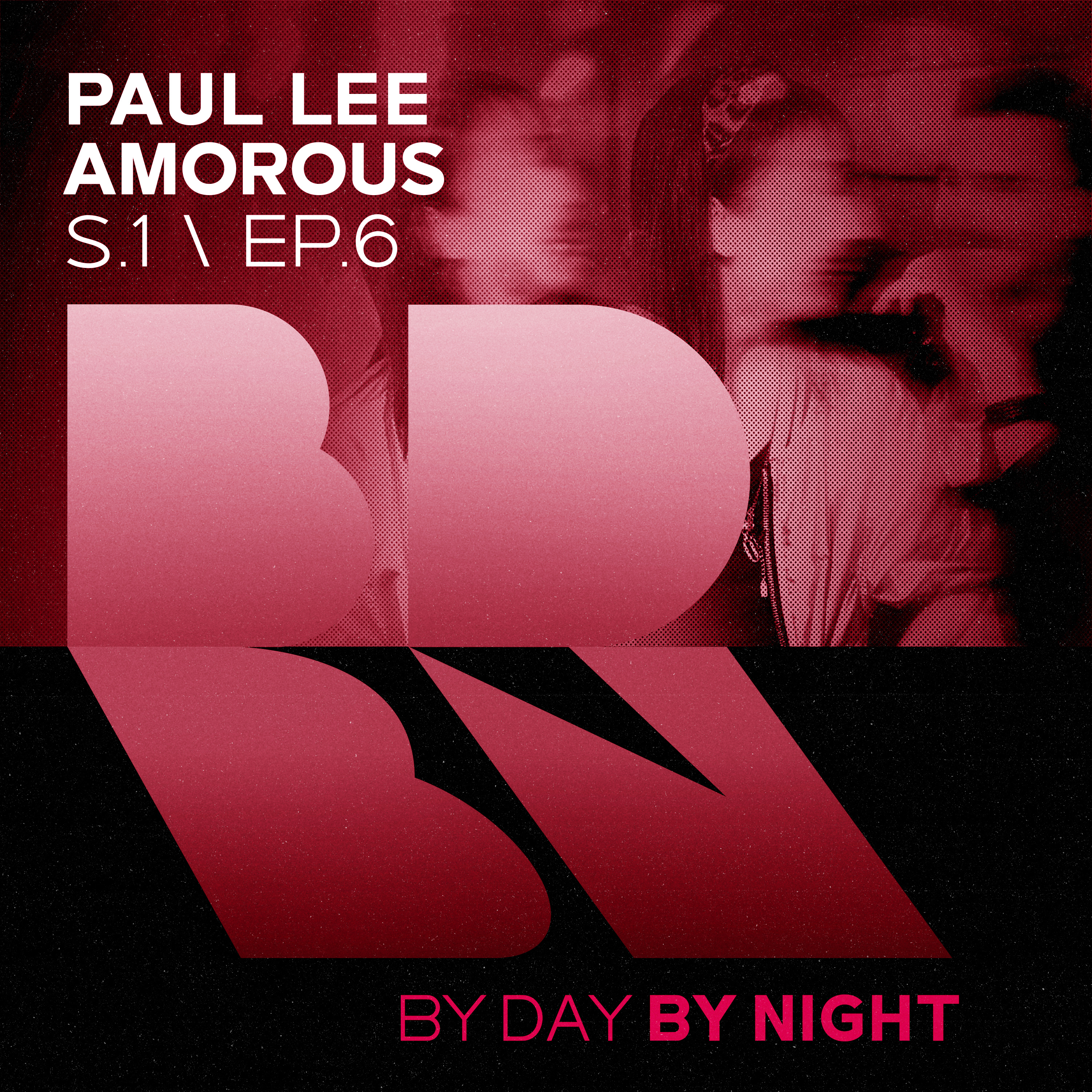 Mr. Paul Lee Amorous episode artwork