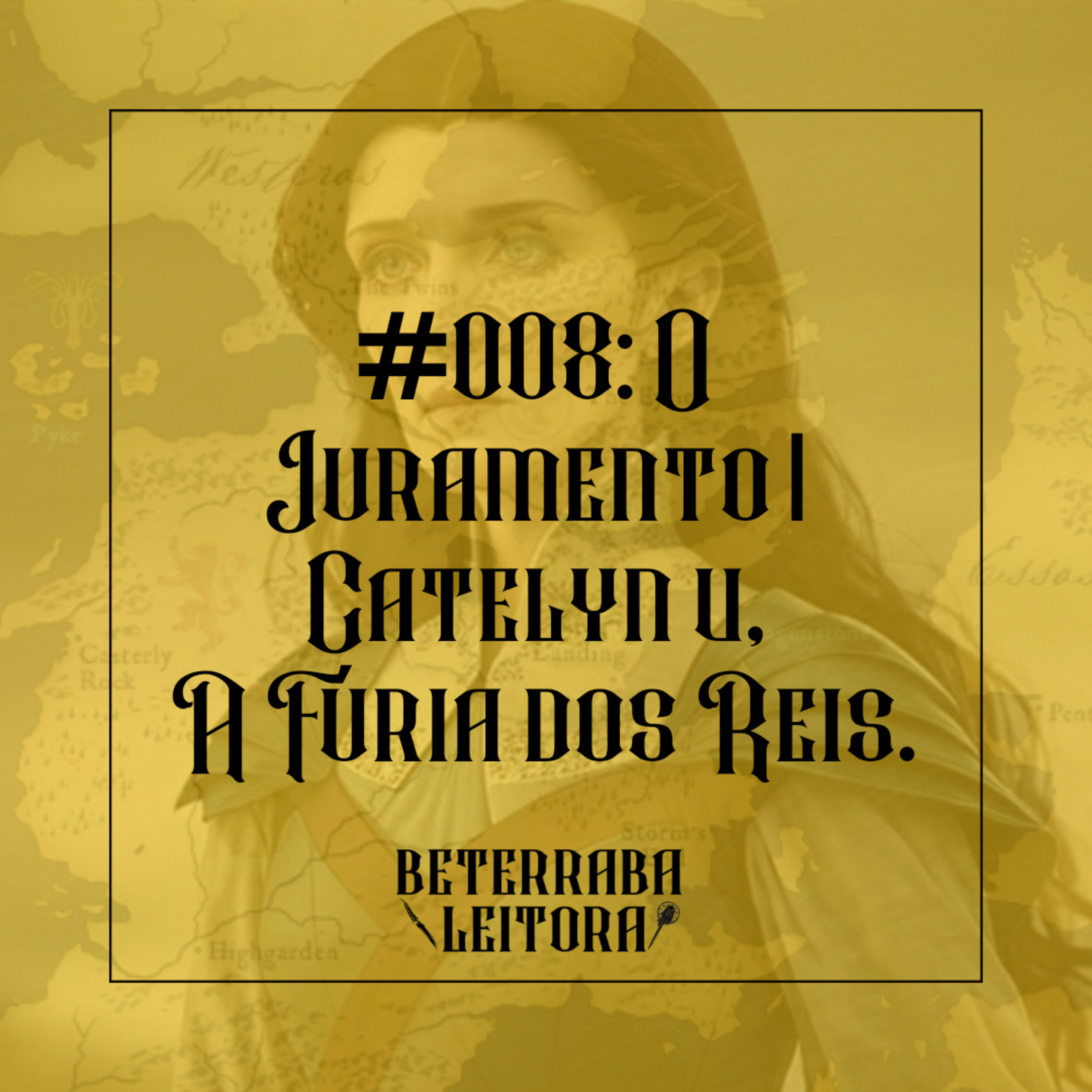 Beterraba Leitora