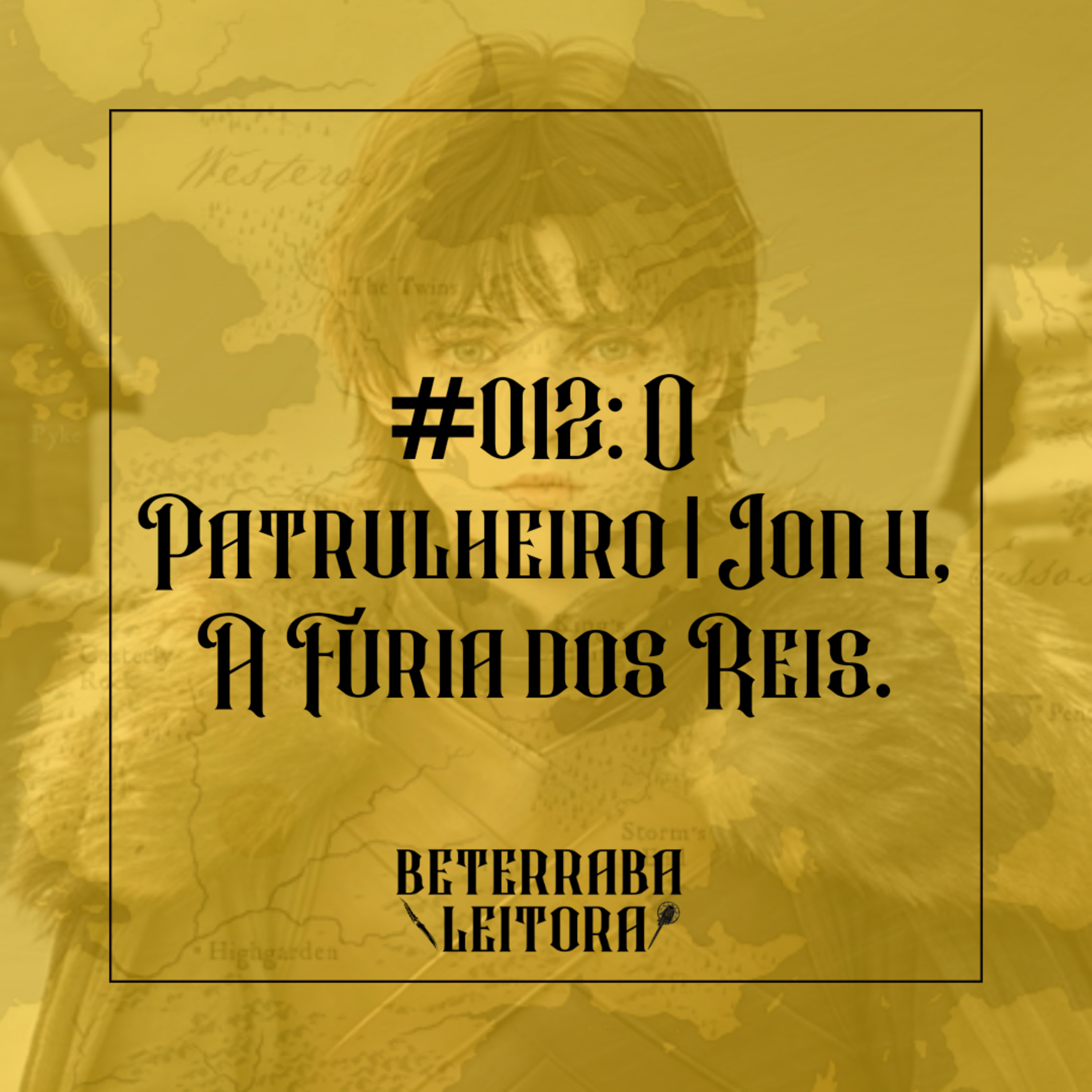 Beterraba Leitora