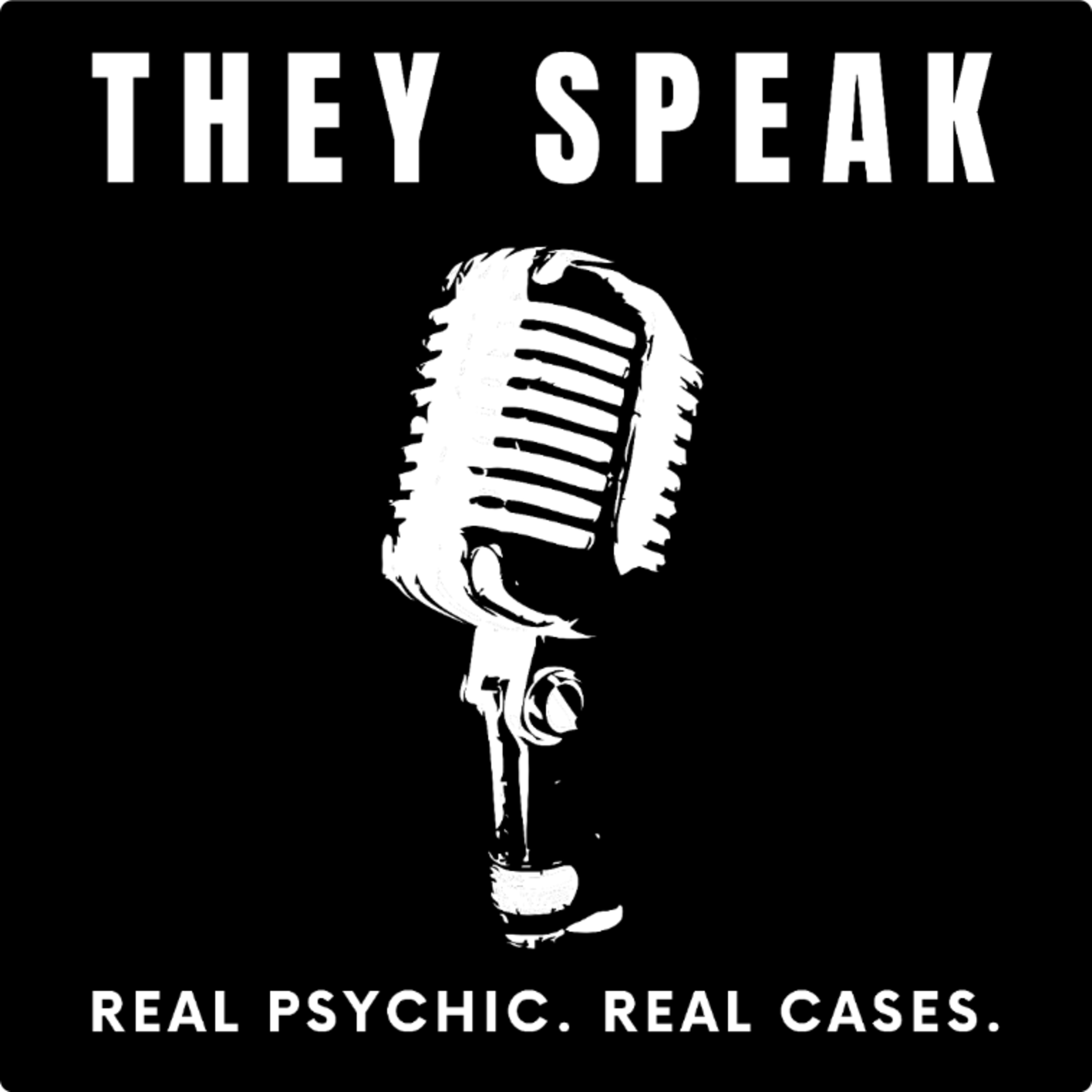 Episode Logo
