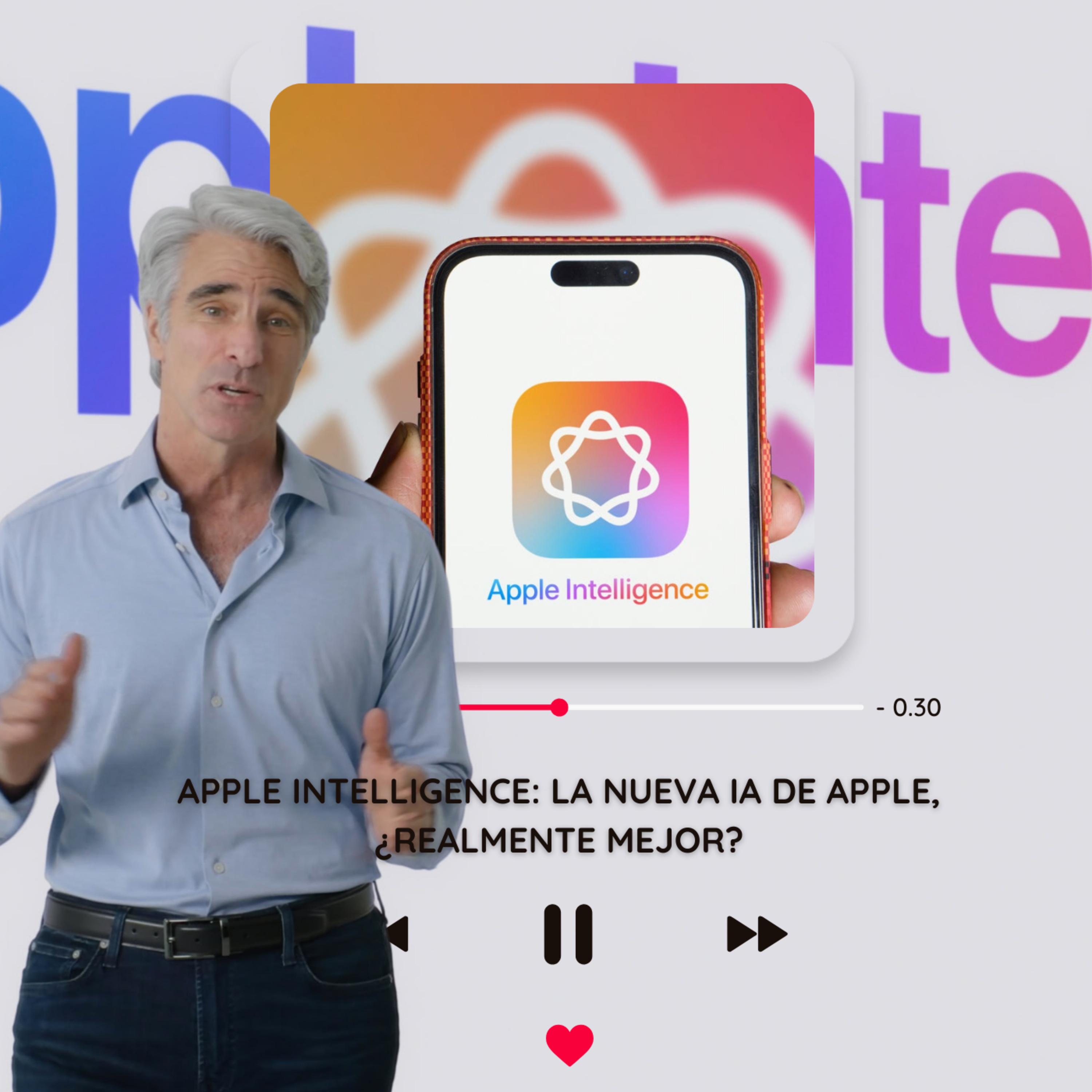 AppleX4