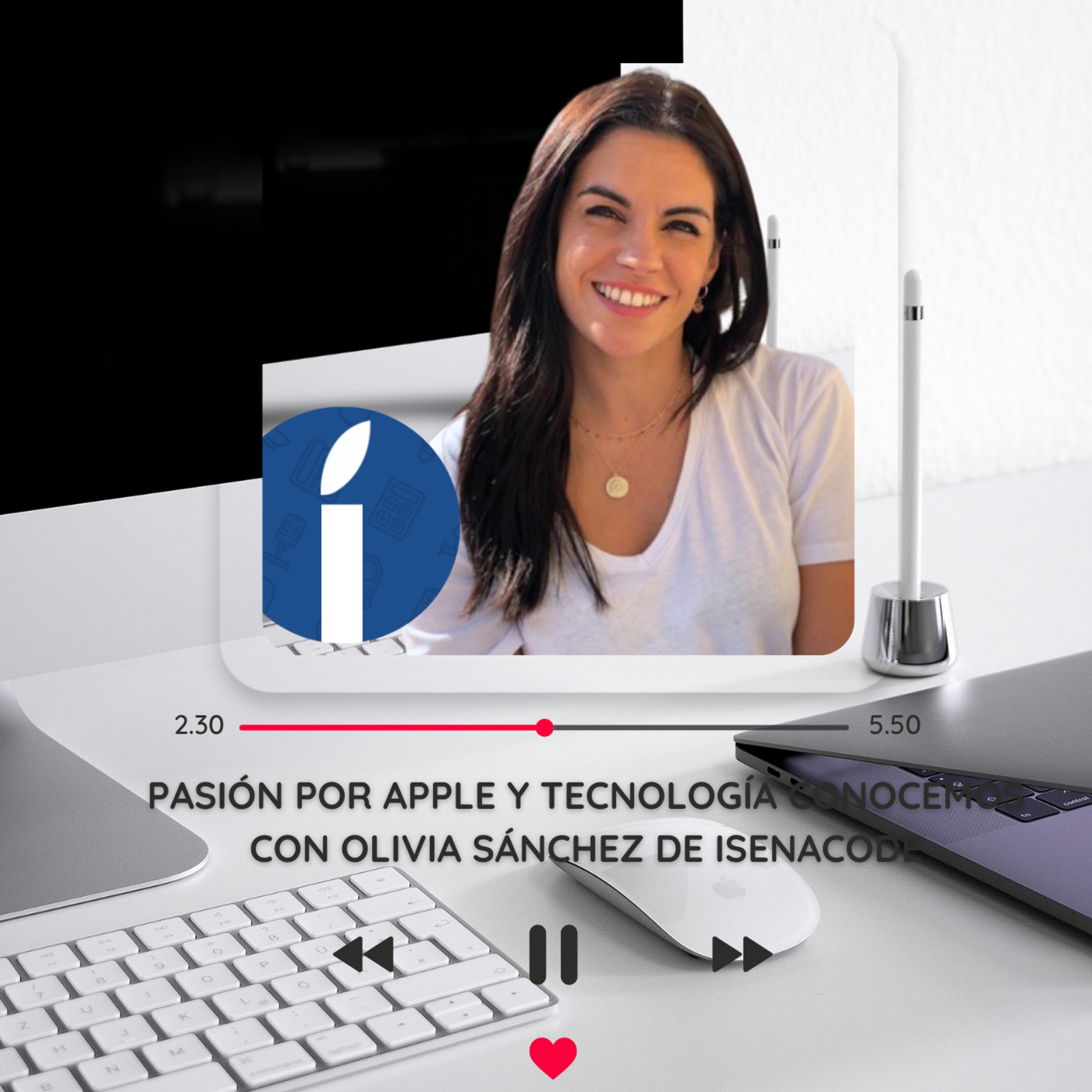 AppleX4
