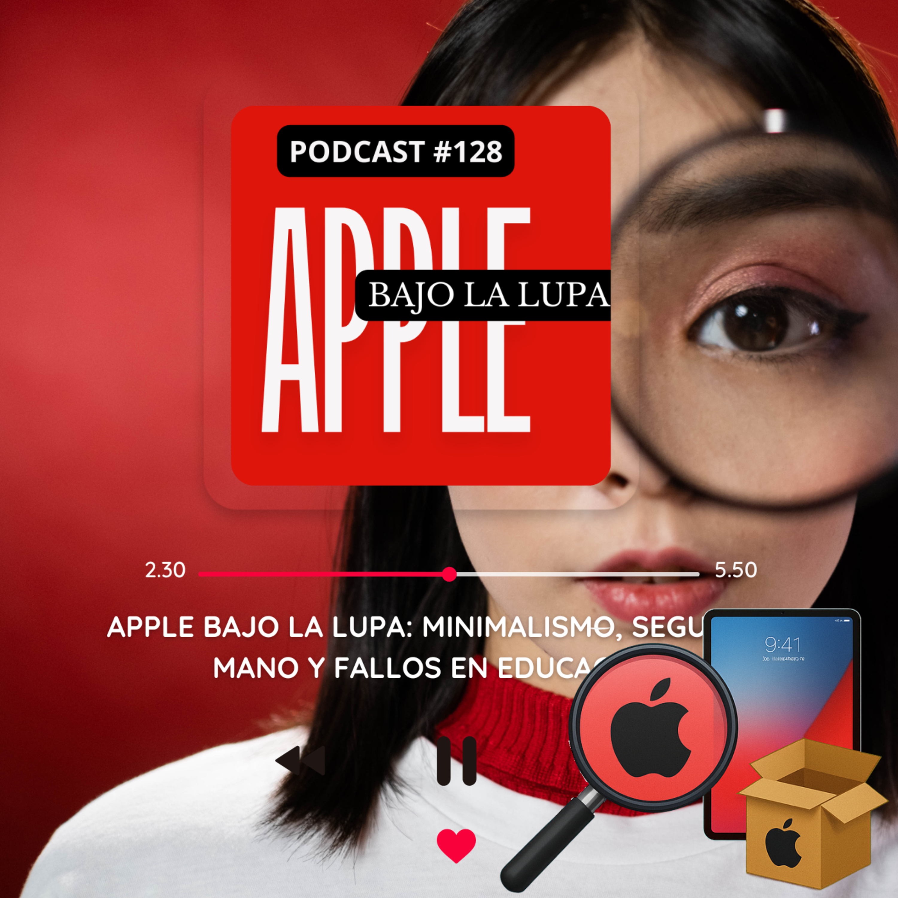 AppleX4