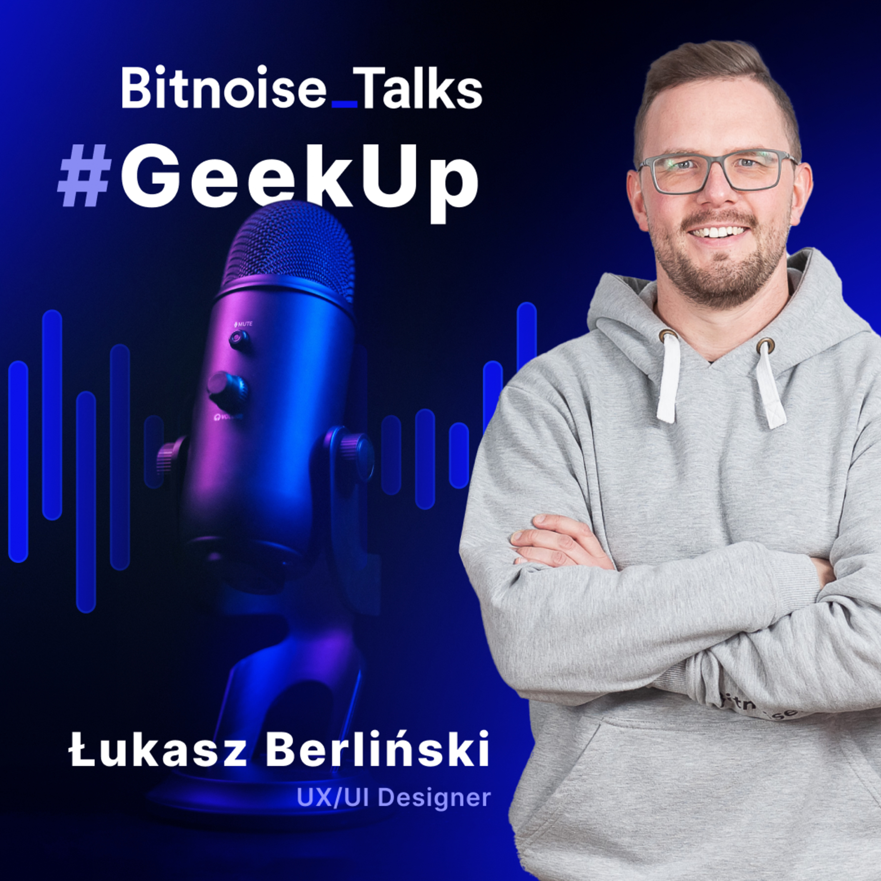 BitnoiseTalks