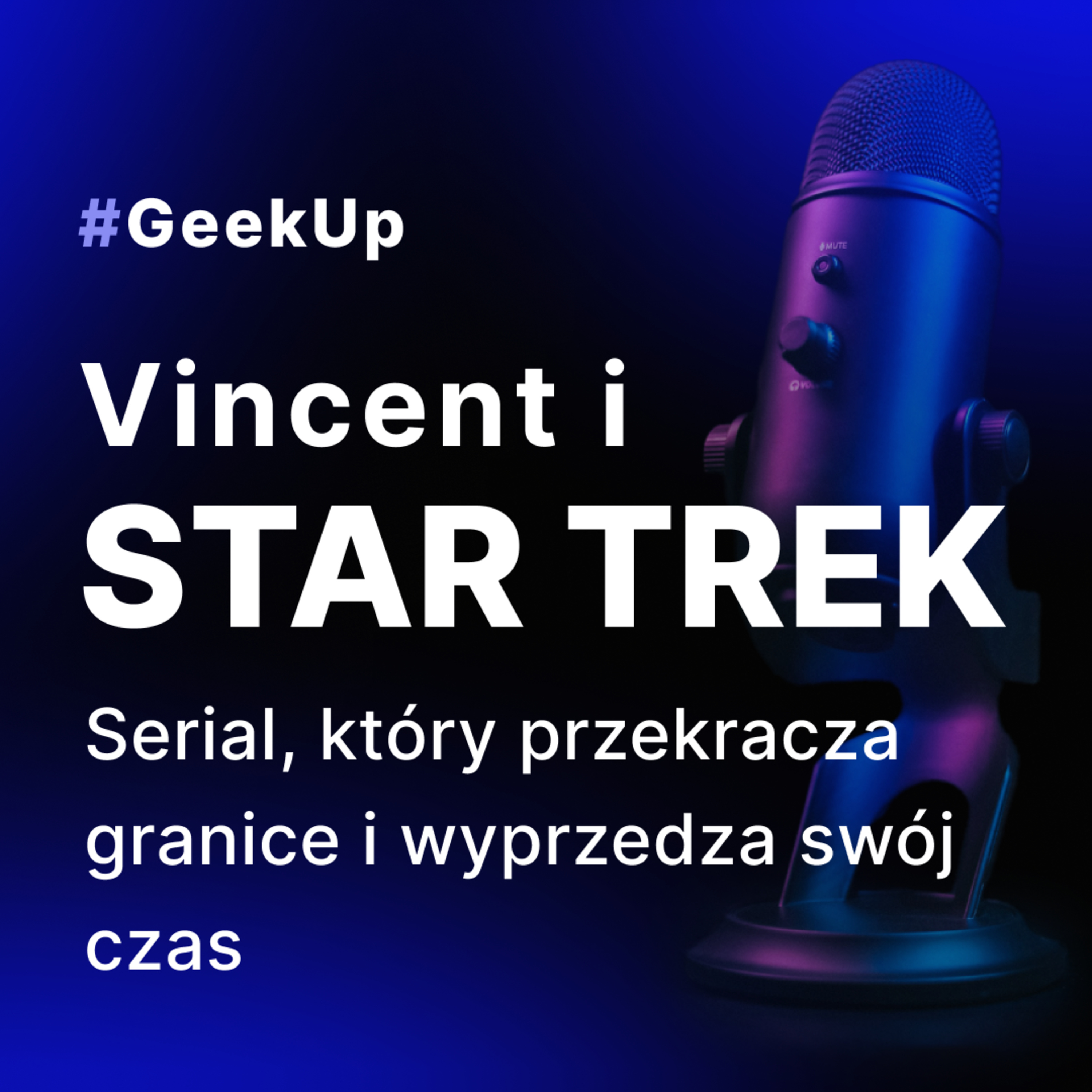 BitnoiseTalks