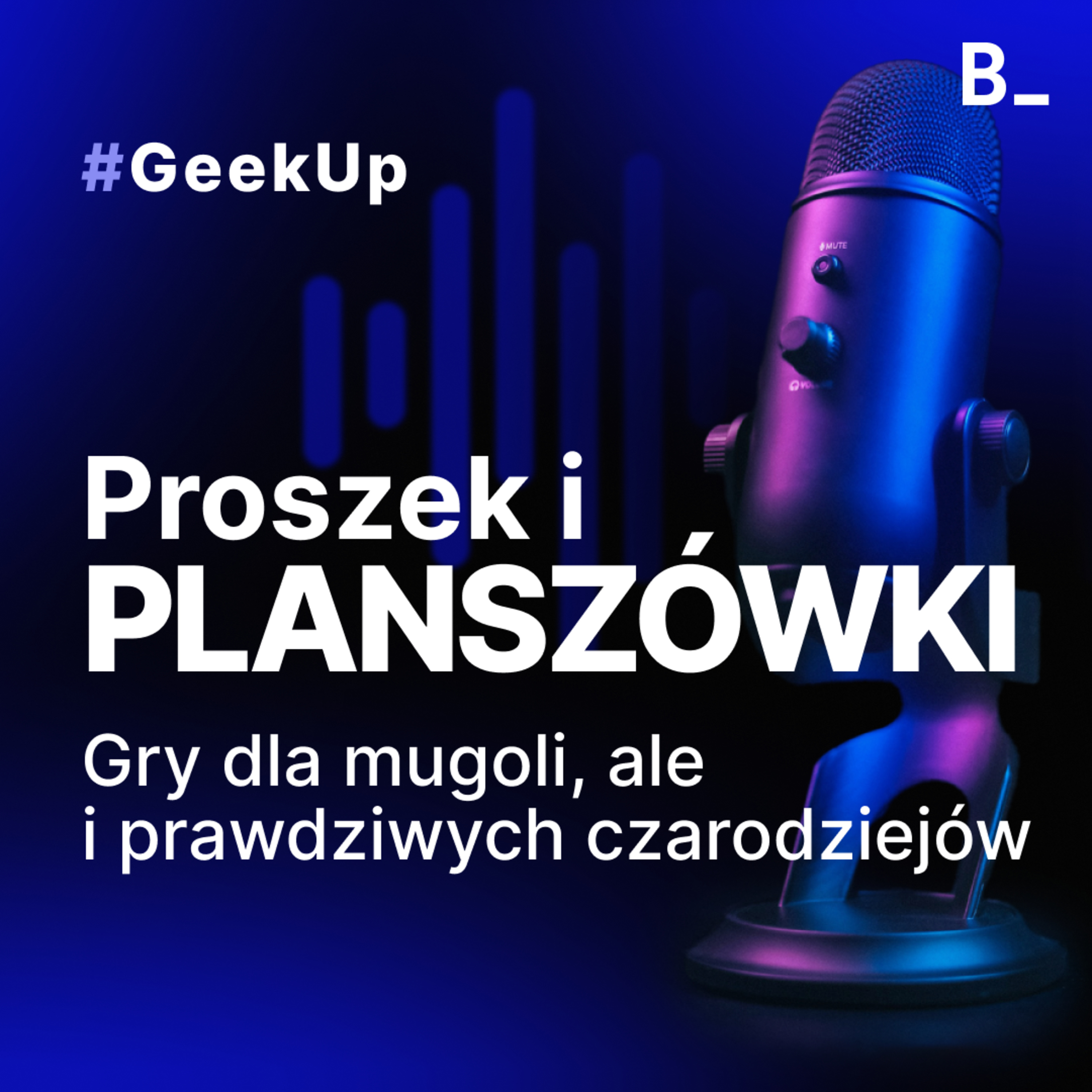 BitnoiseTalks