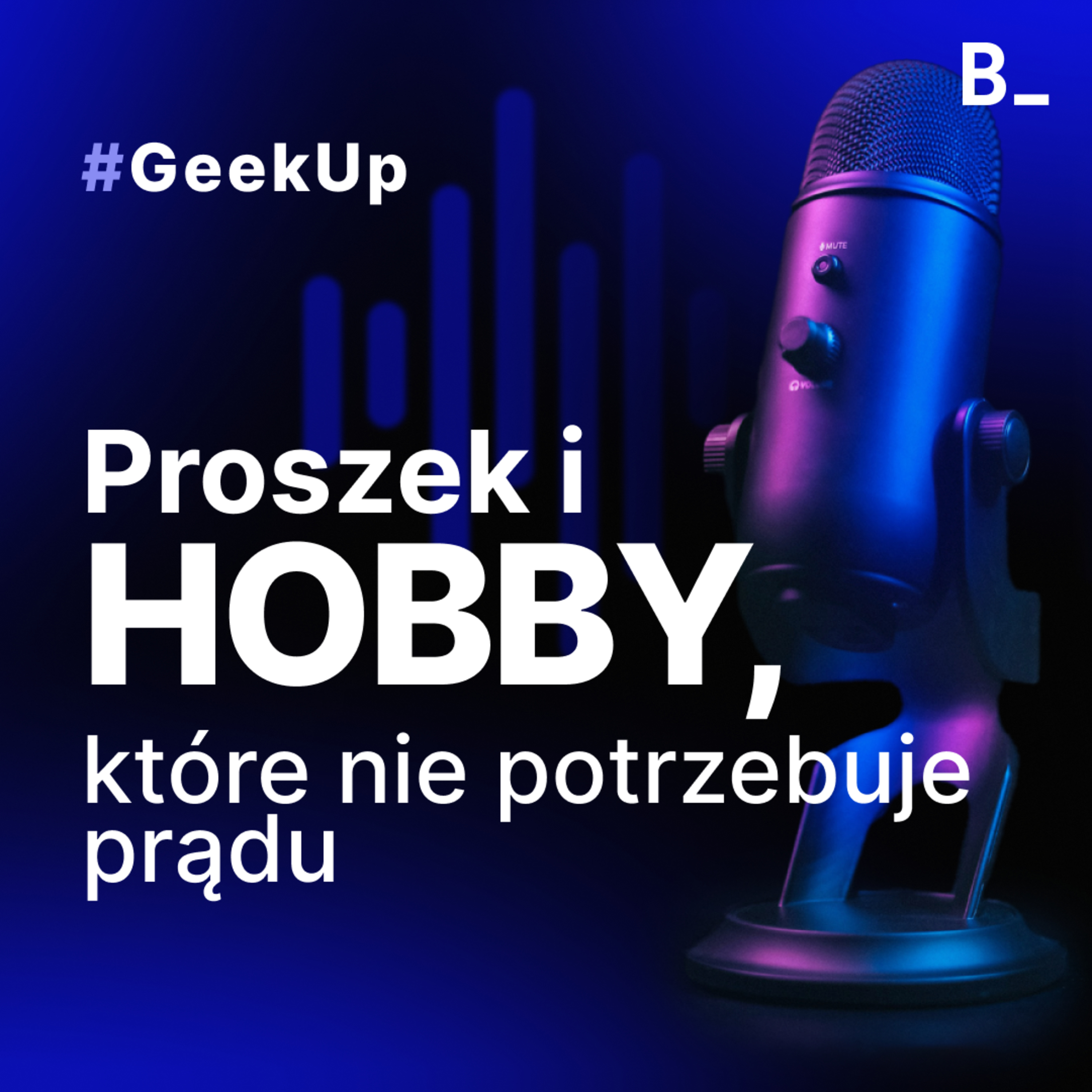 BitnoiseTalks