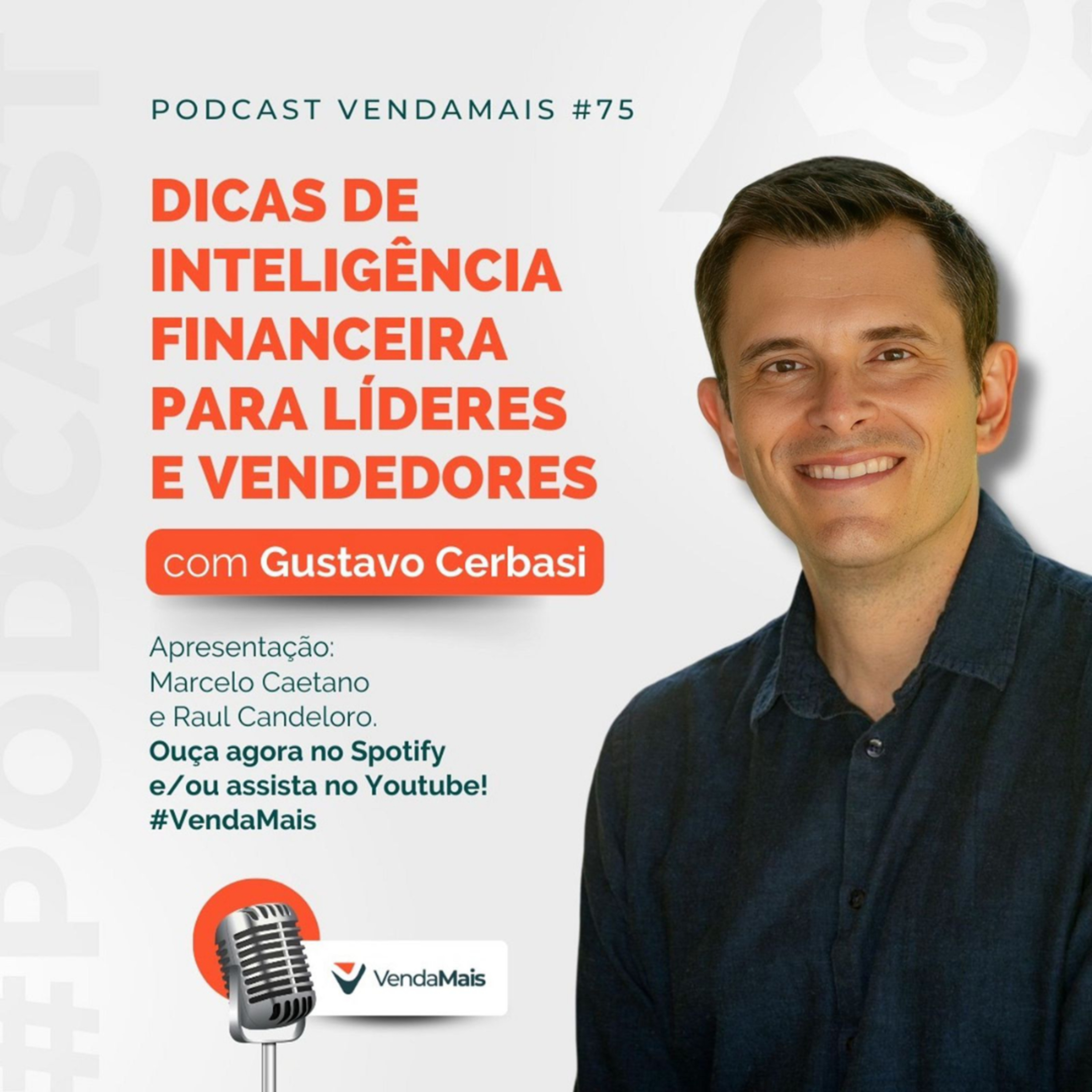VendaMais