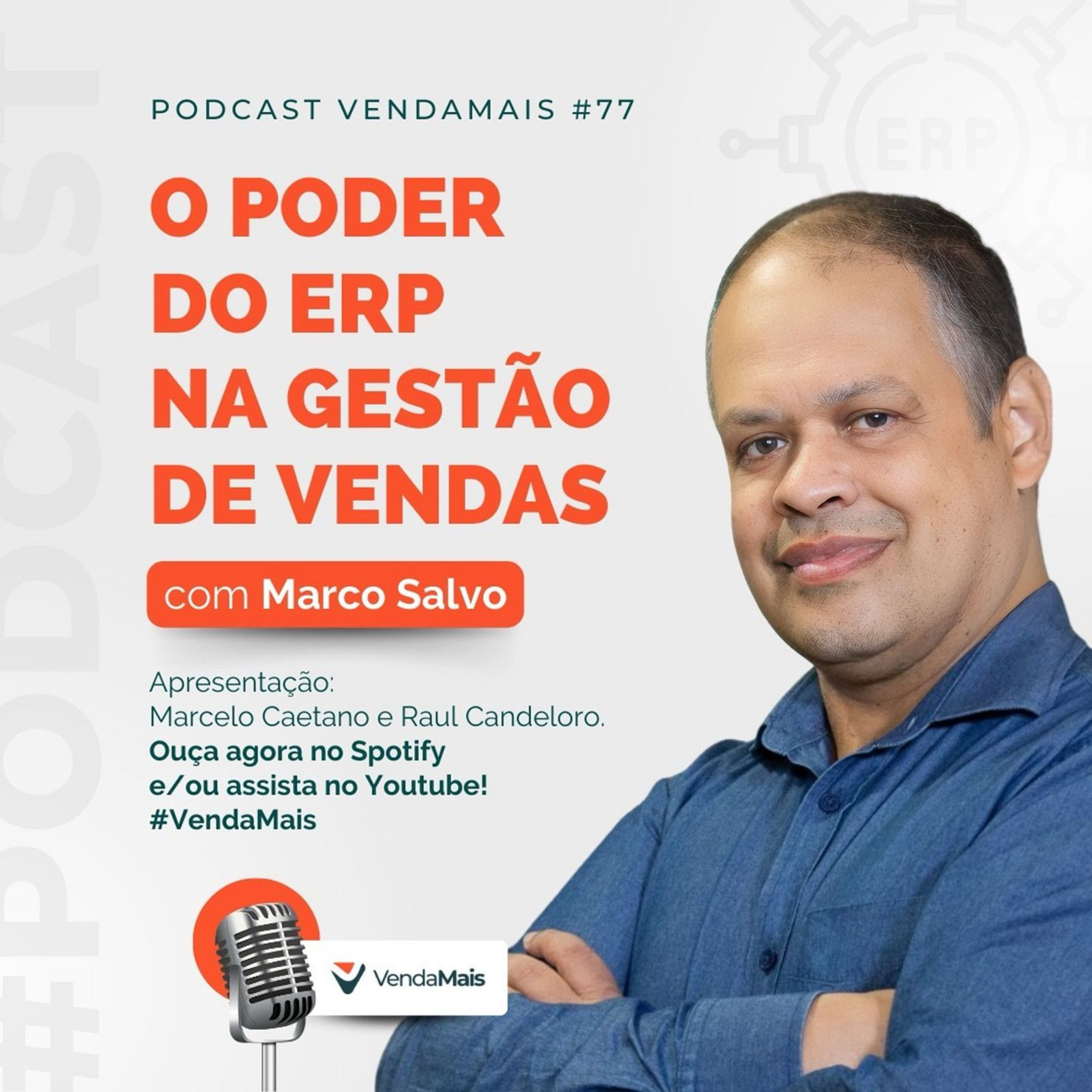 VendaMais