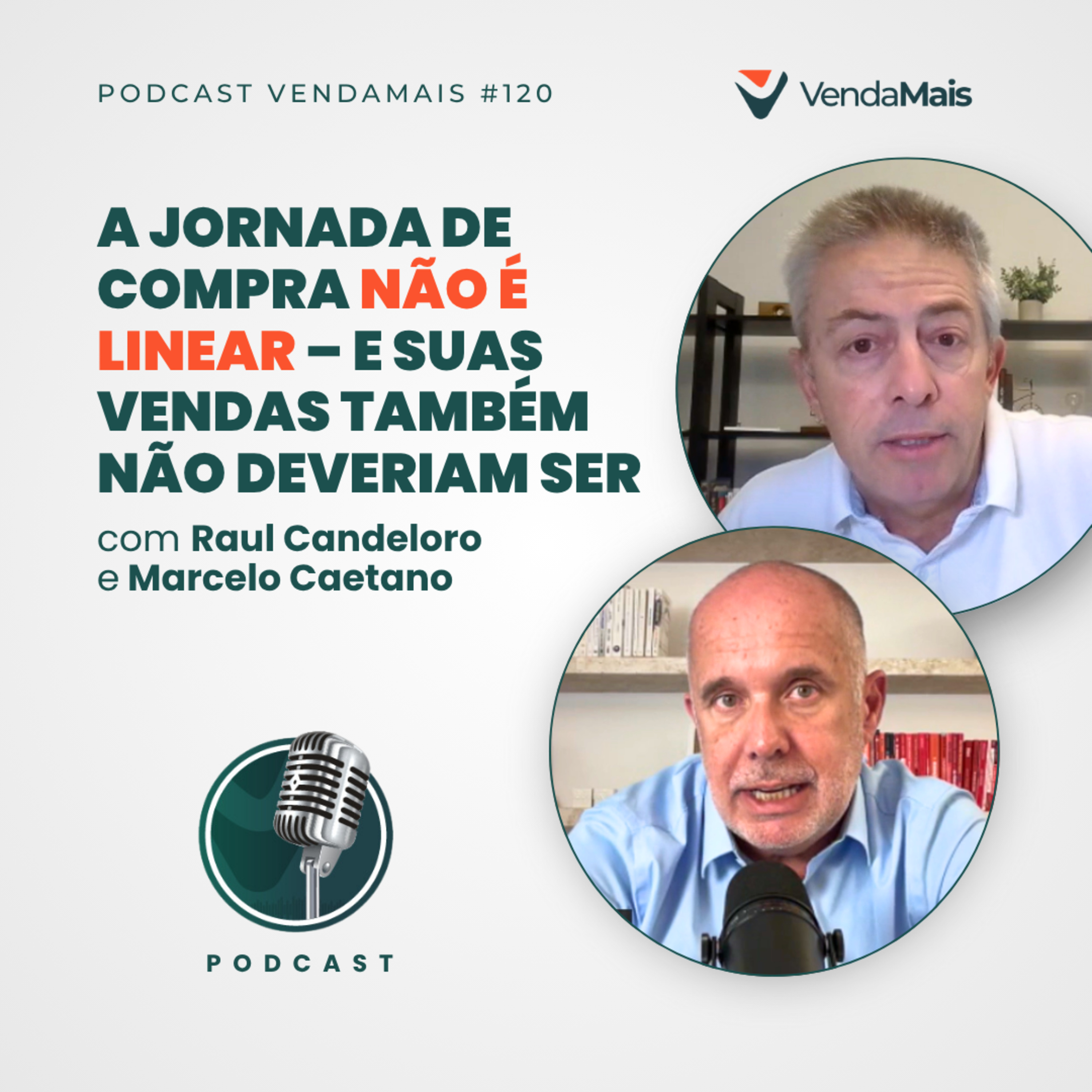 VendaMais