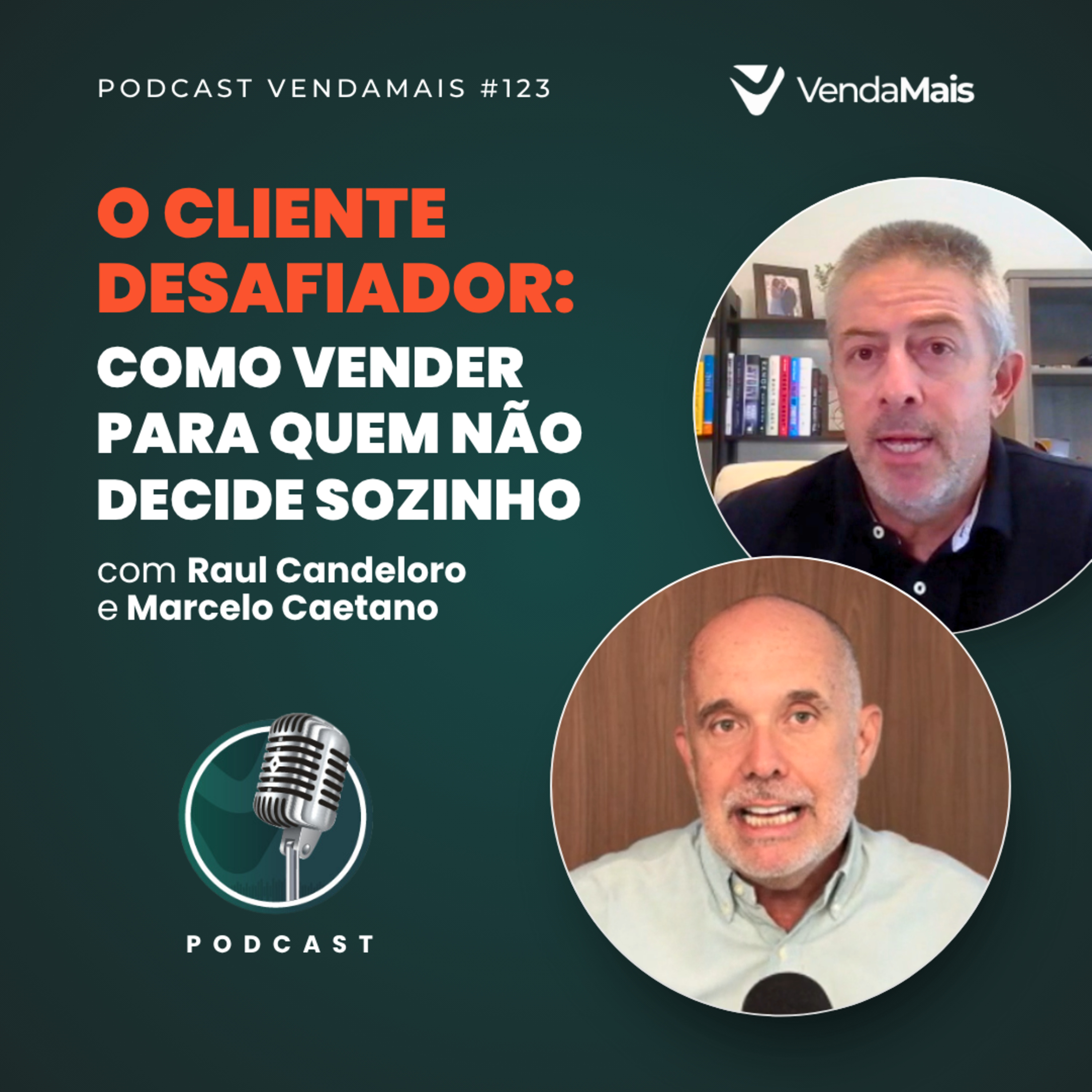 VendaMais