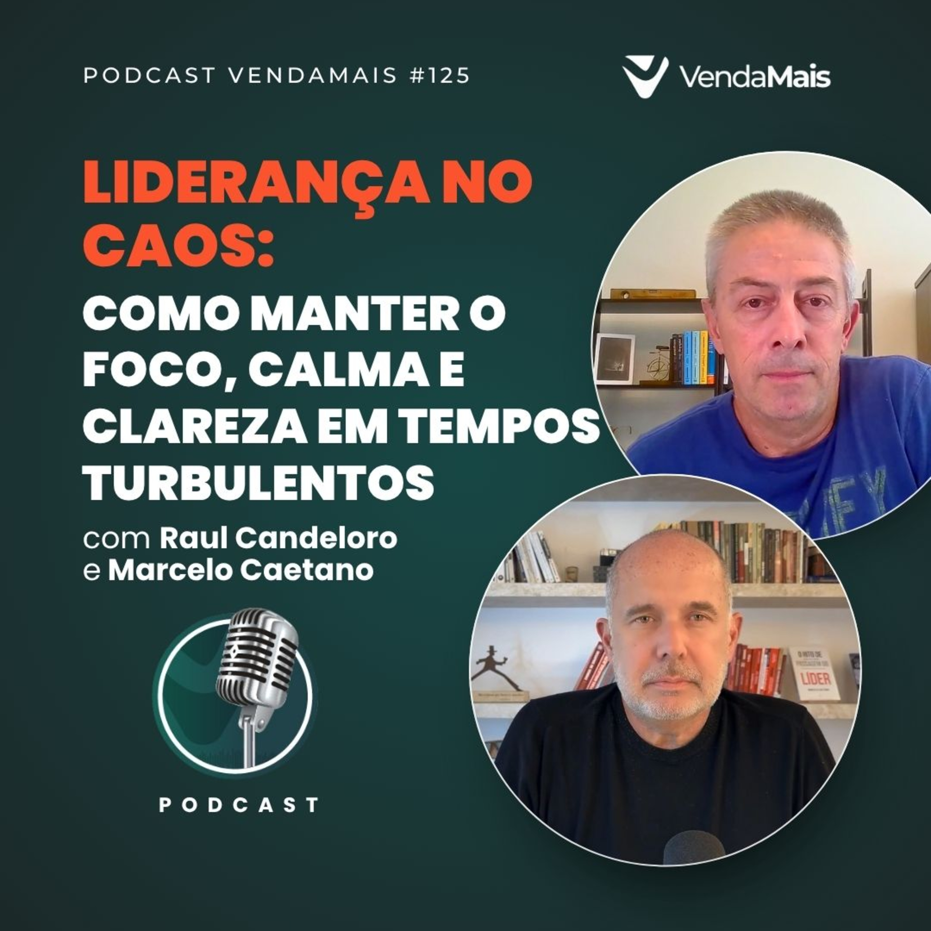 VendaMais