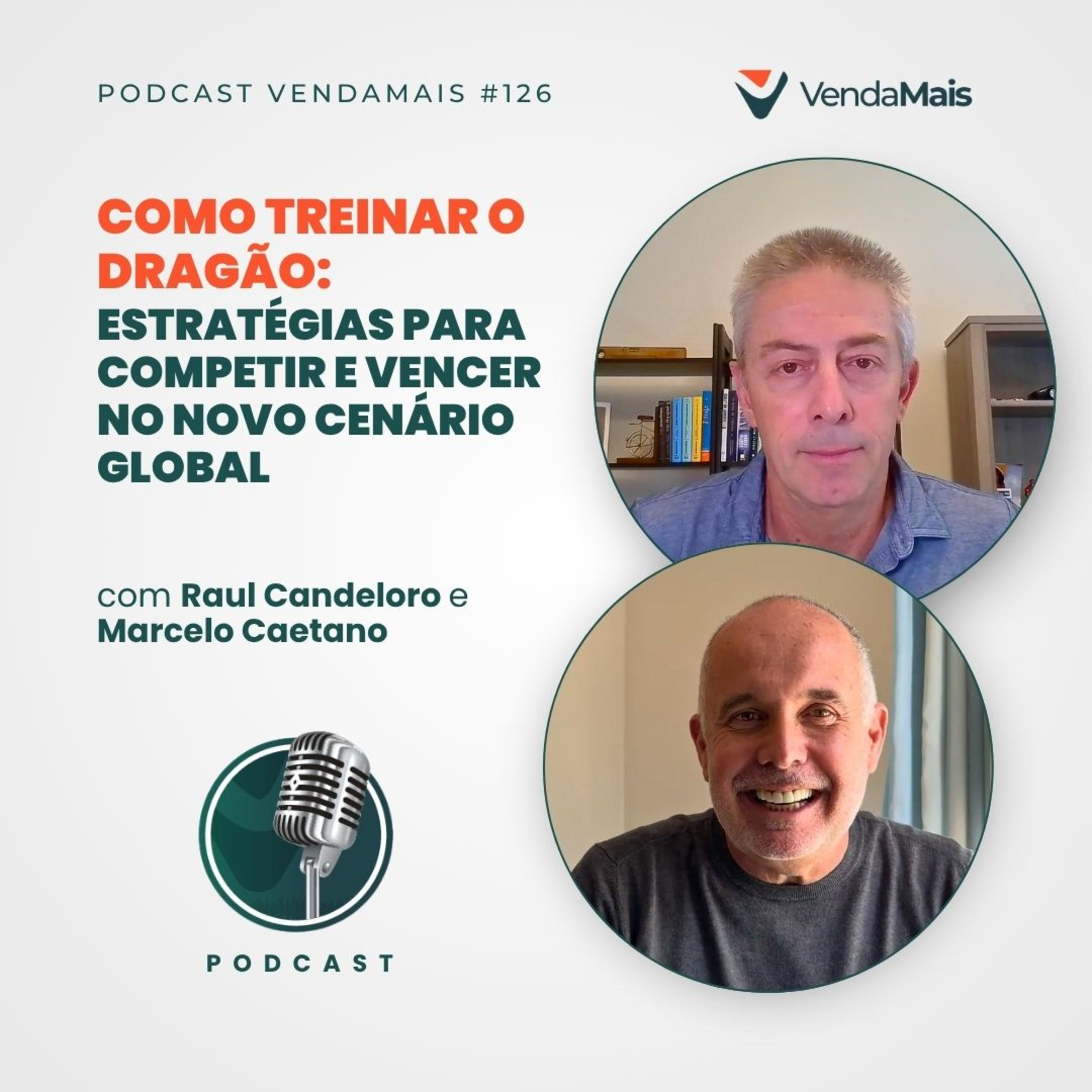 VendaMais