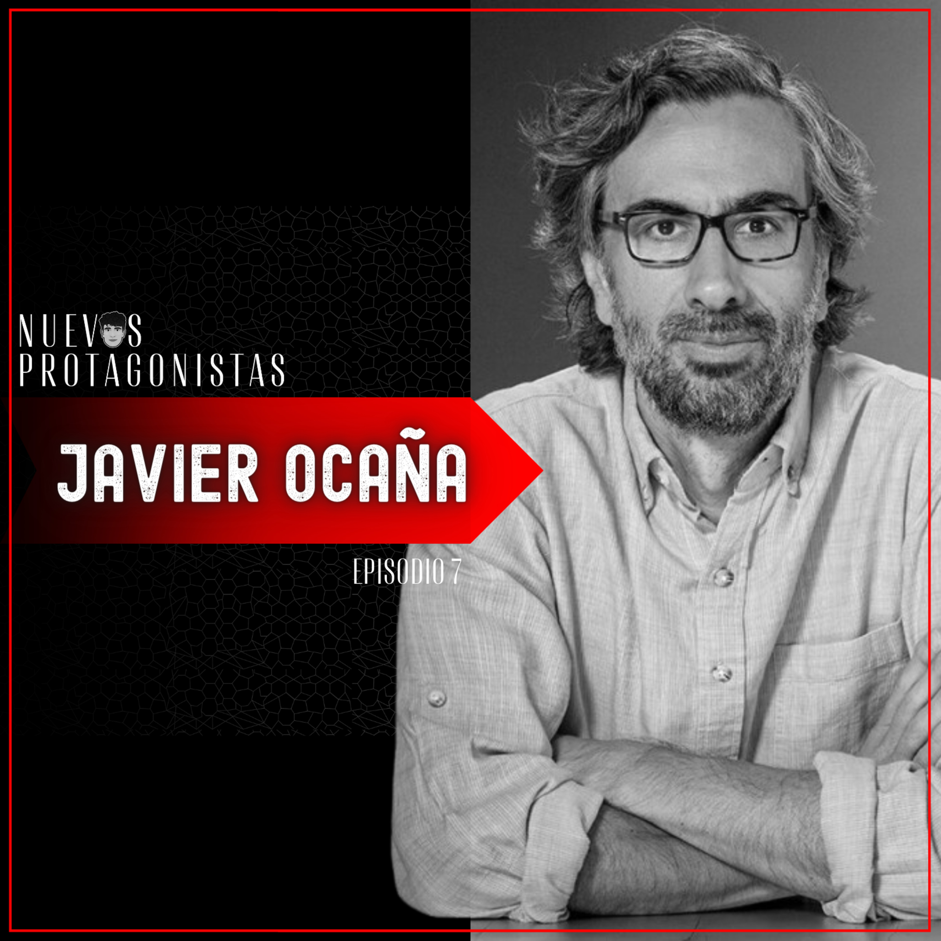Nuevos Protagonistas