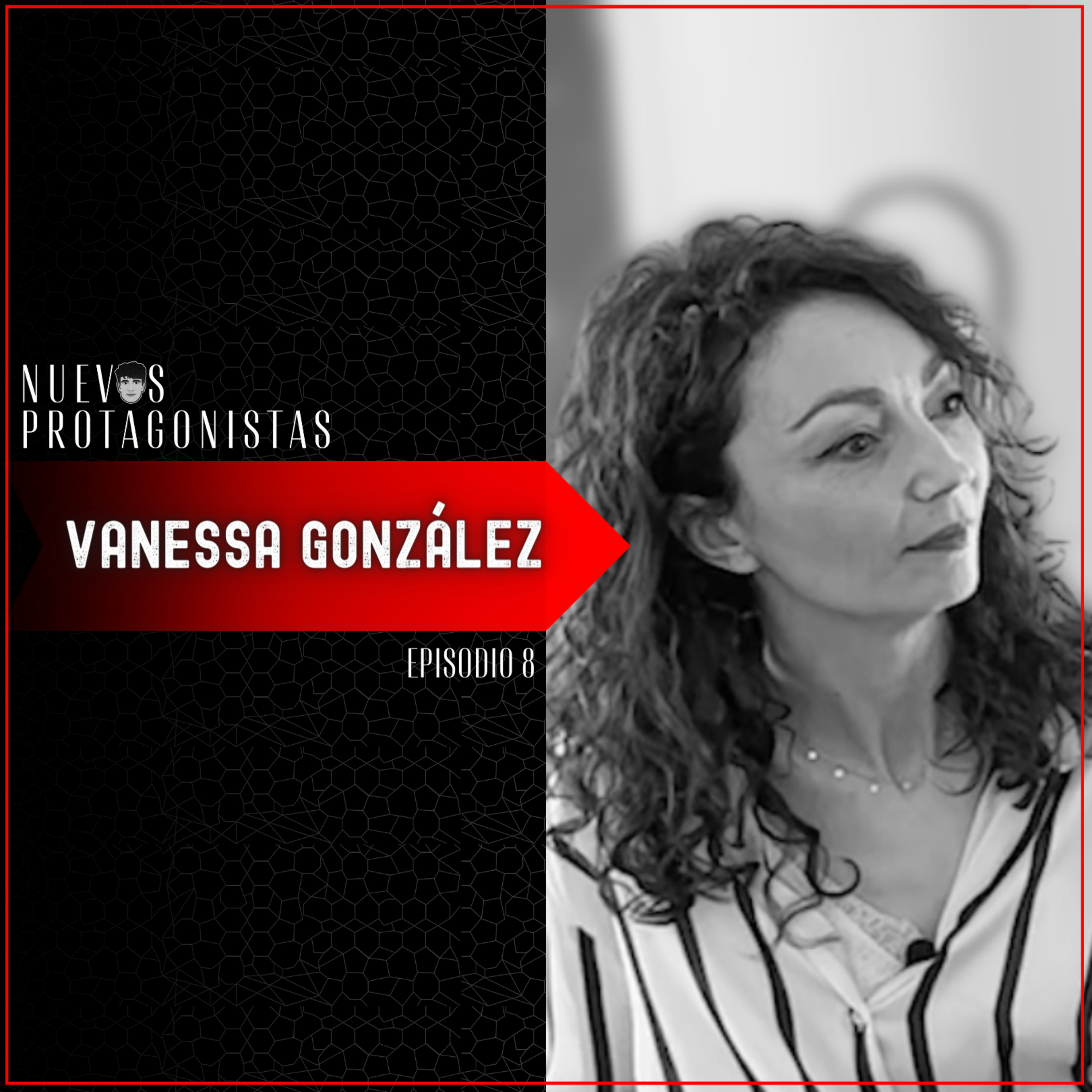 Nuevos Protagonistas