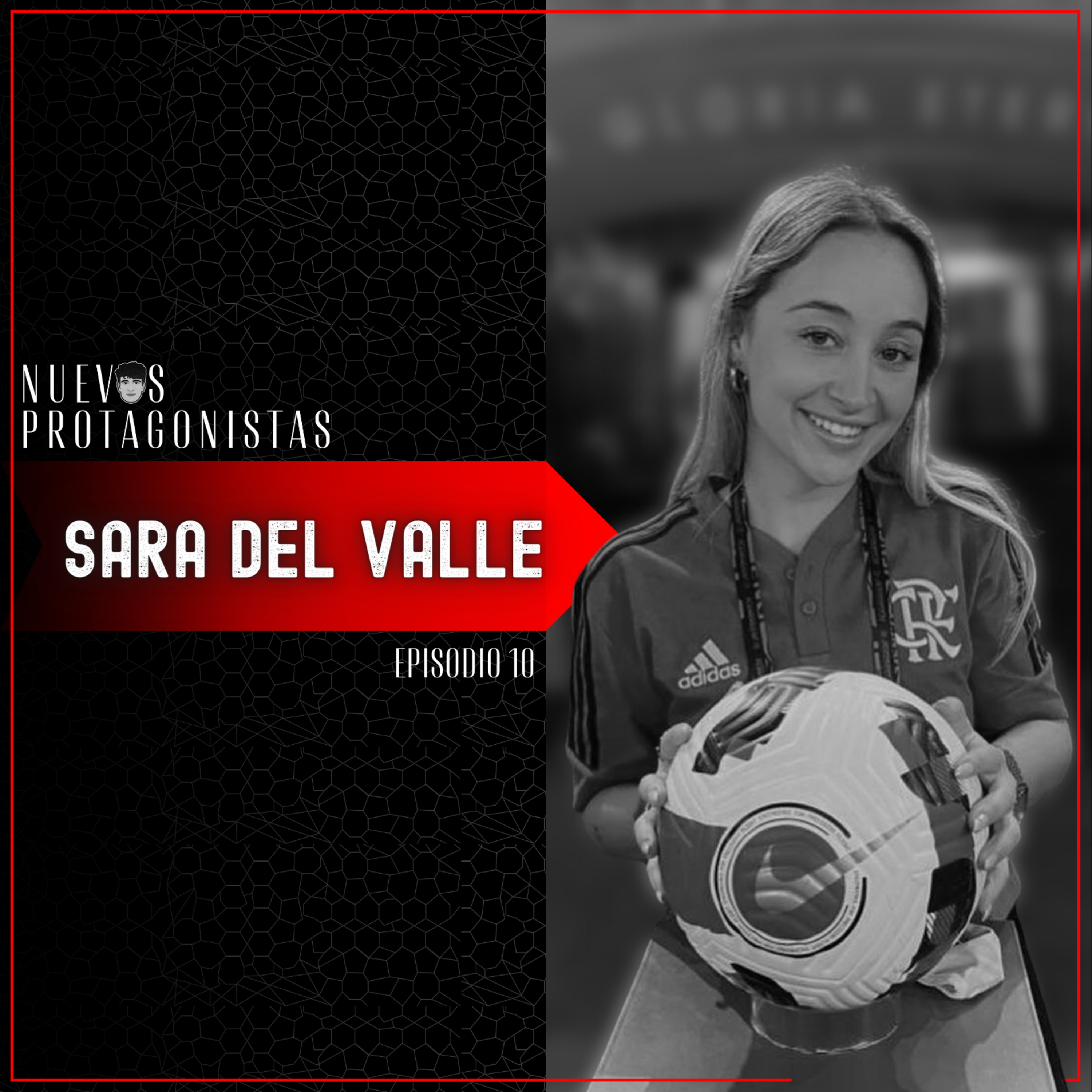 Nuevos Protagonistas