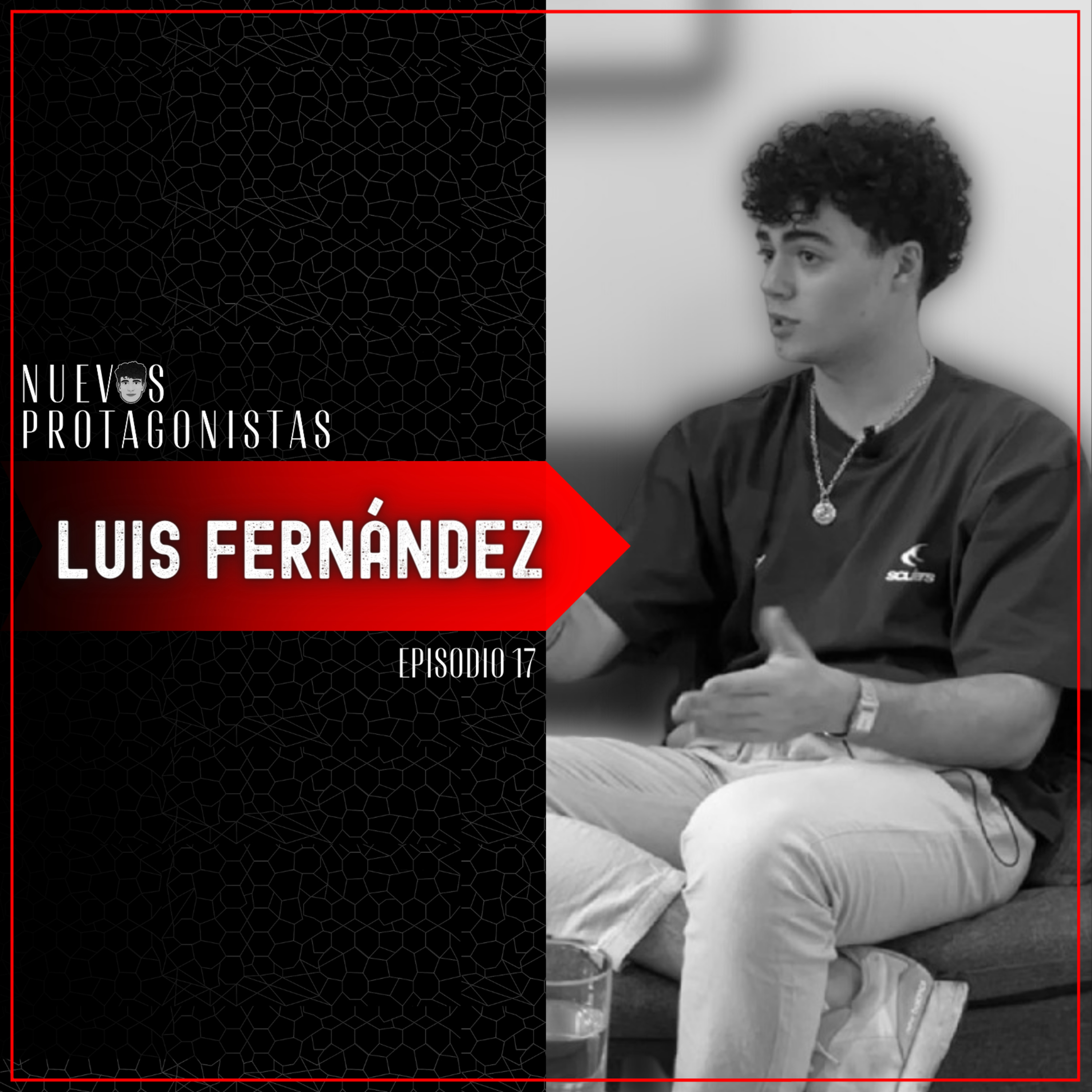 Nuevos Protagonistas