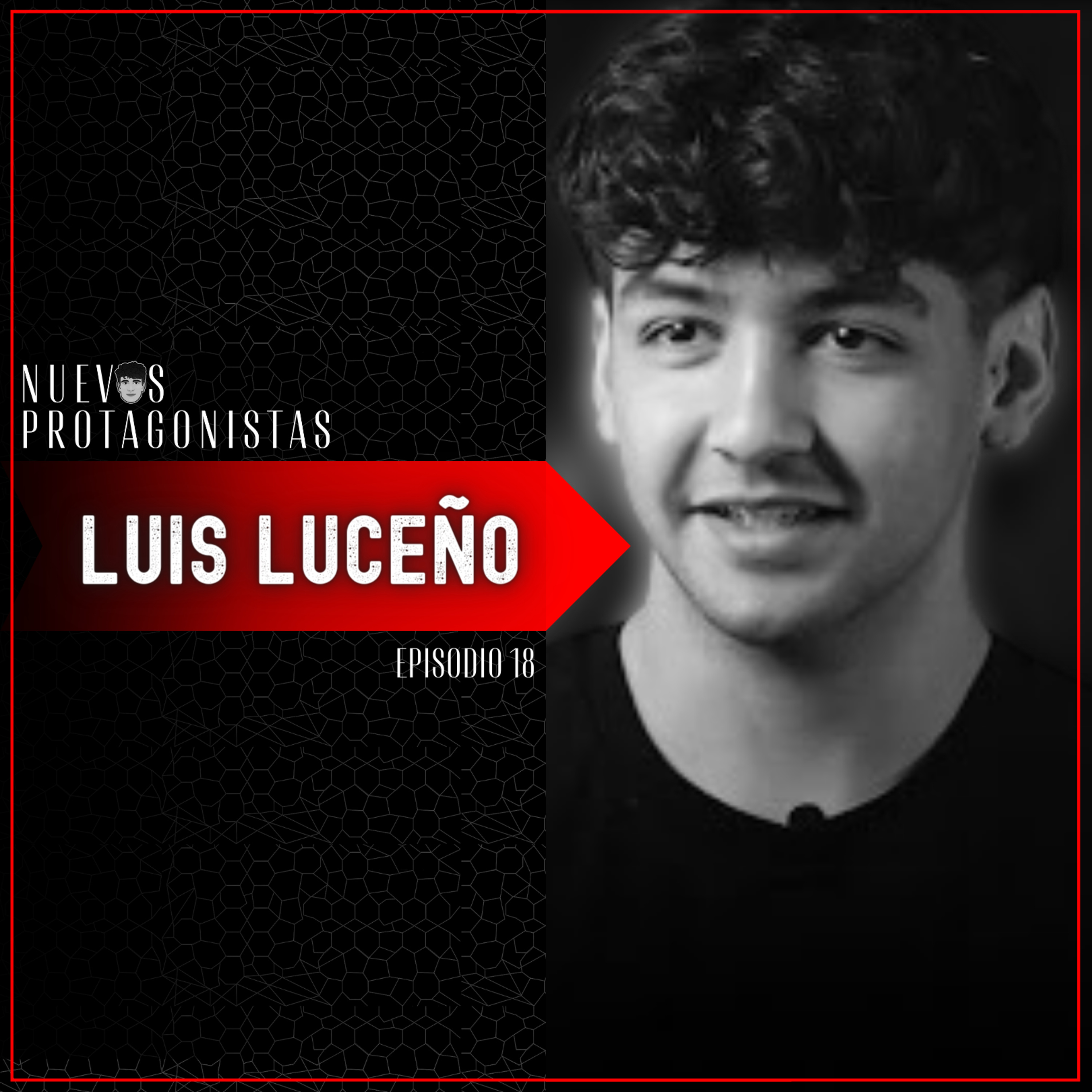 Nuevos Protagonistas